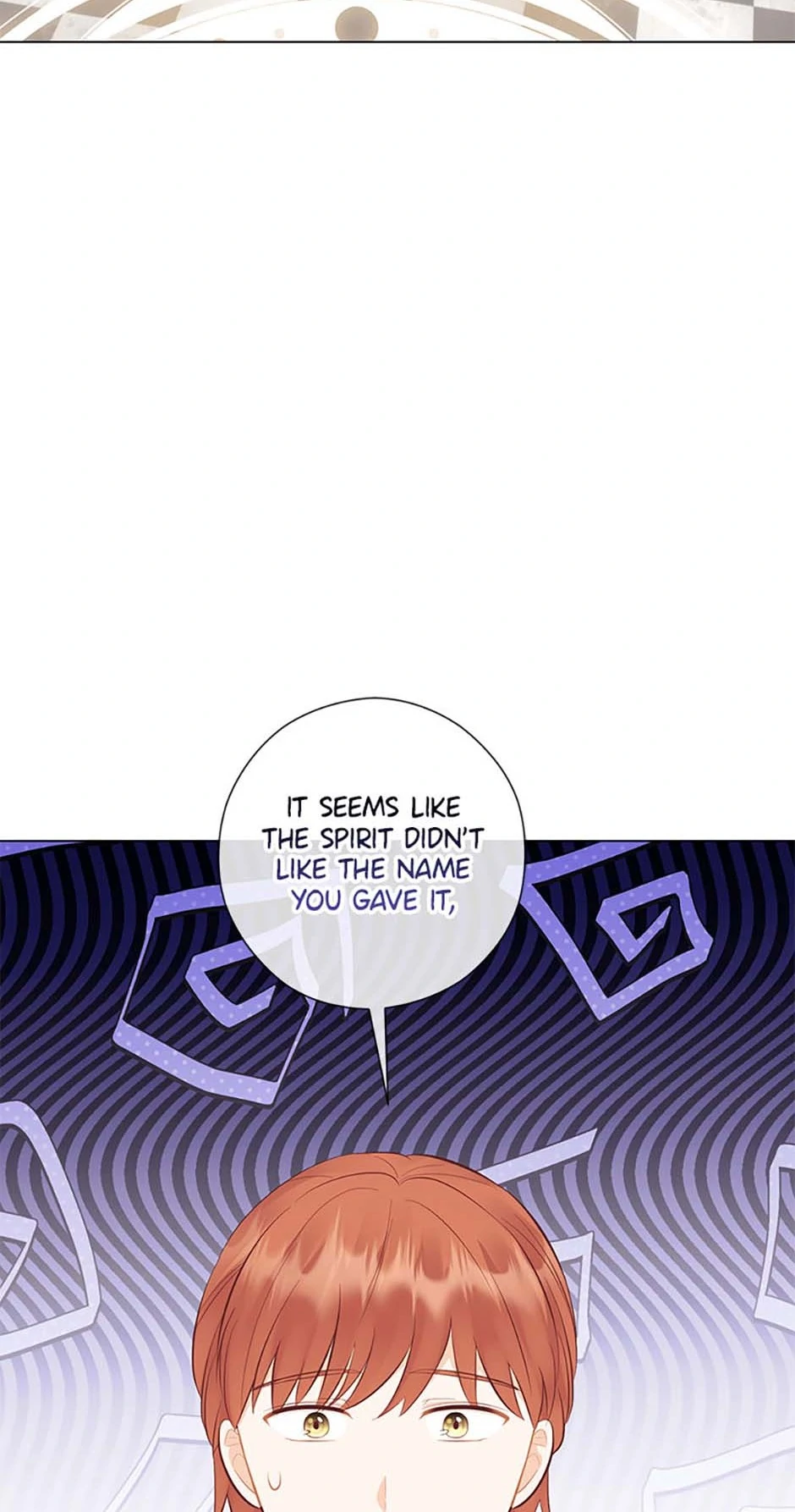 Chapter 67 - Image 69