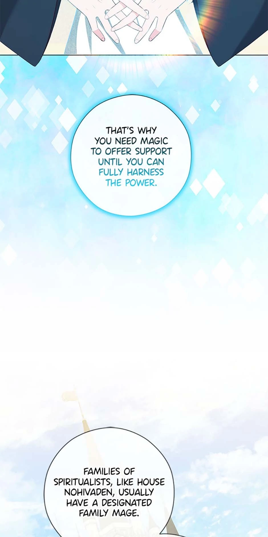 Chapter 67 - Image 7