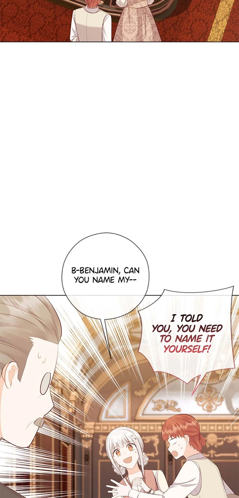 Chapter 67 - Image 73