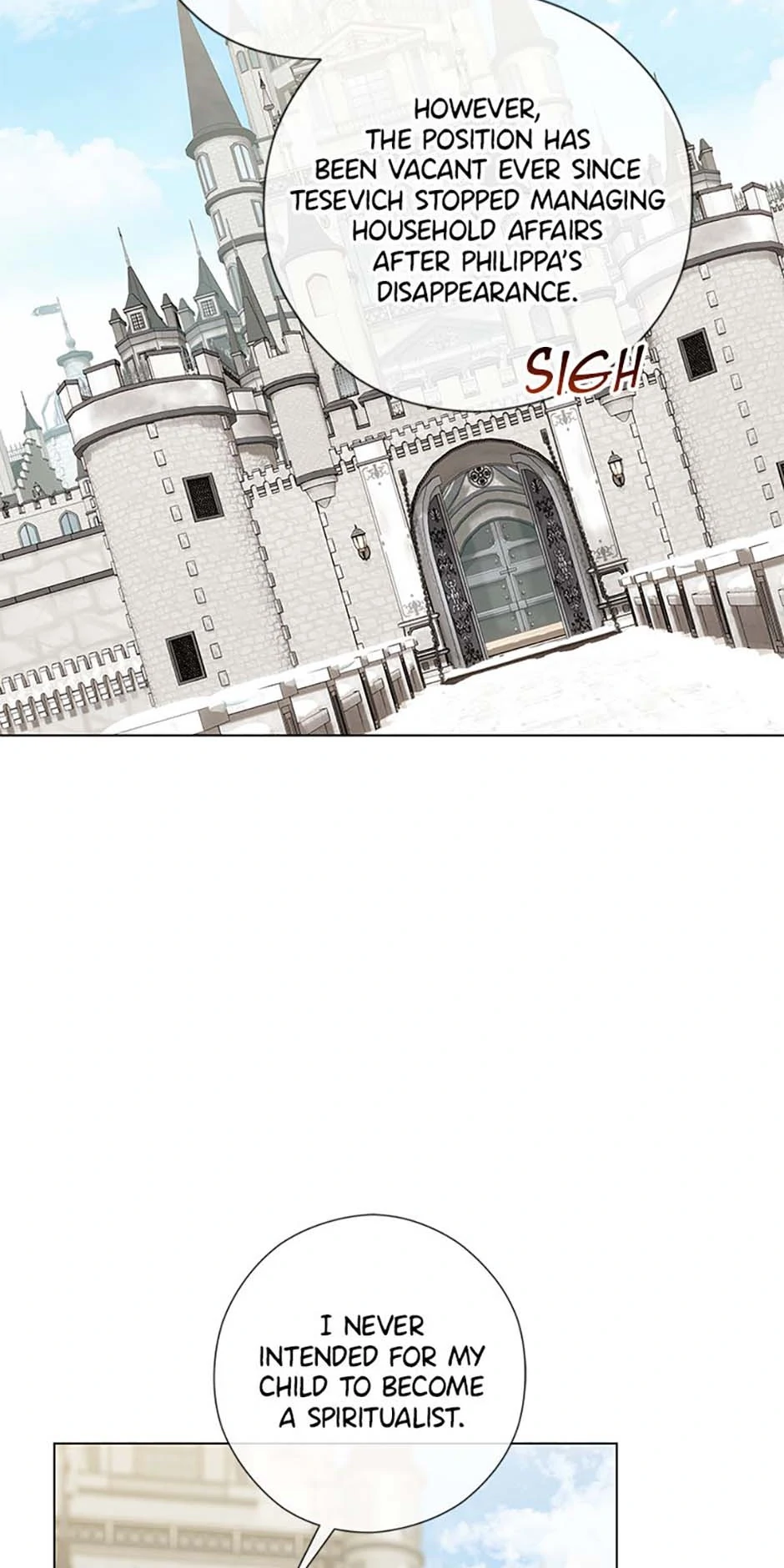 Chapter 67 - Image 8