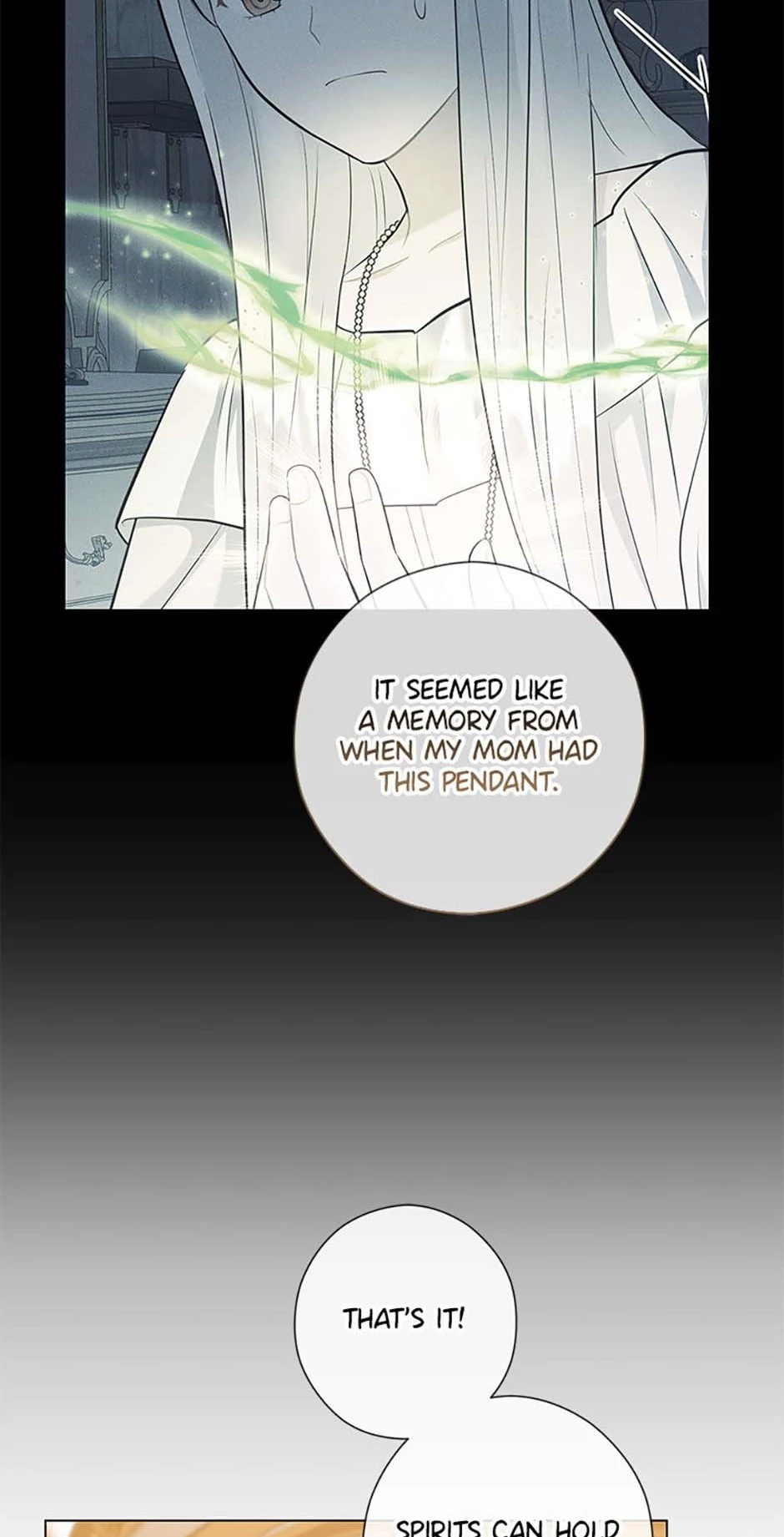 Chapter 67 - Image 81