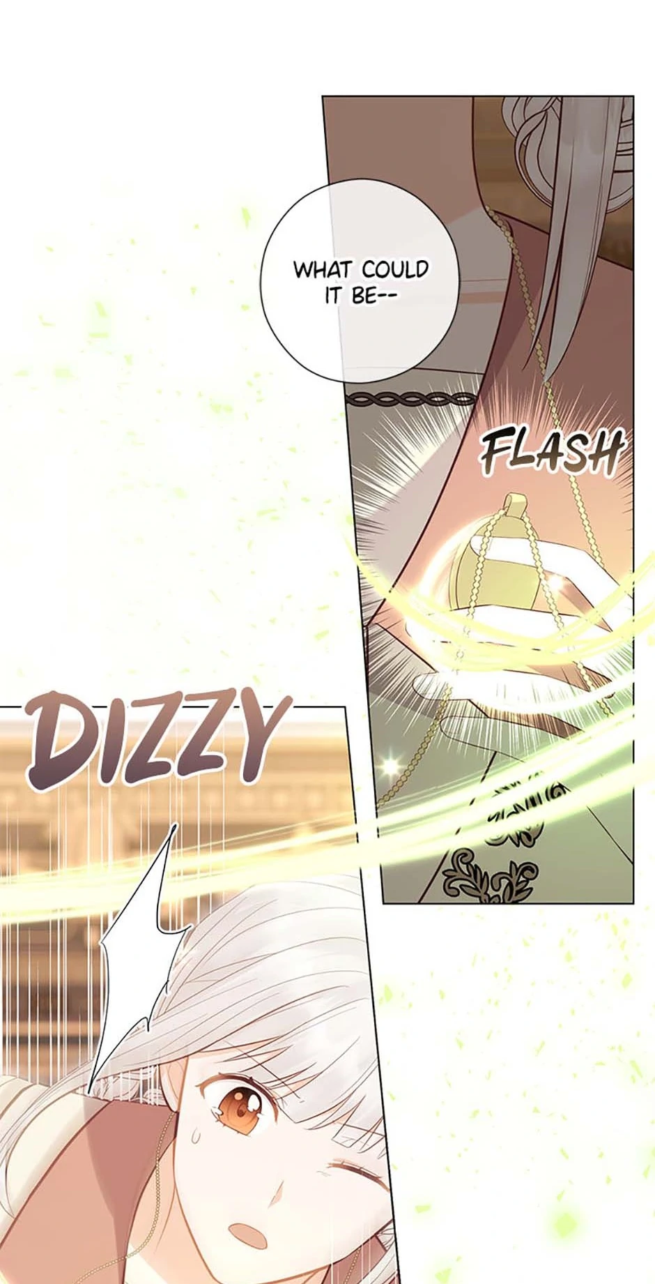 Chapter 67 - Image 84