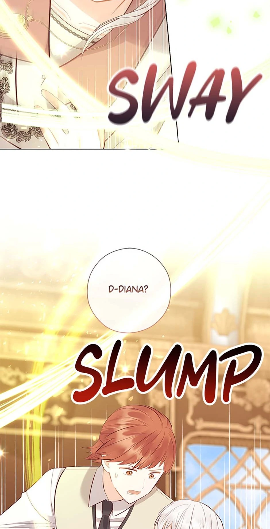 Chapter 67 - Image 85