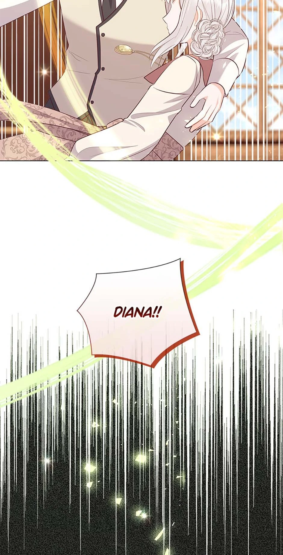 Chapter 67 - Image 86