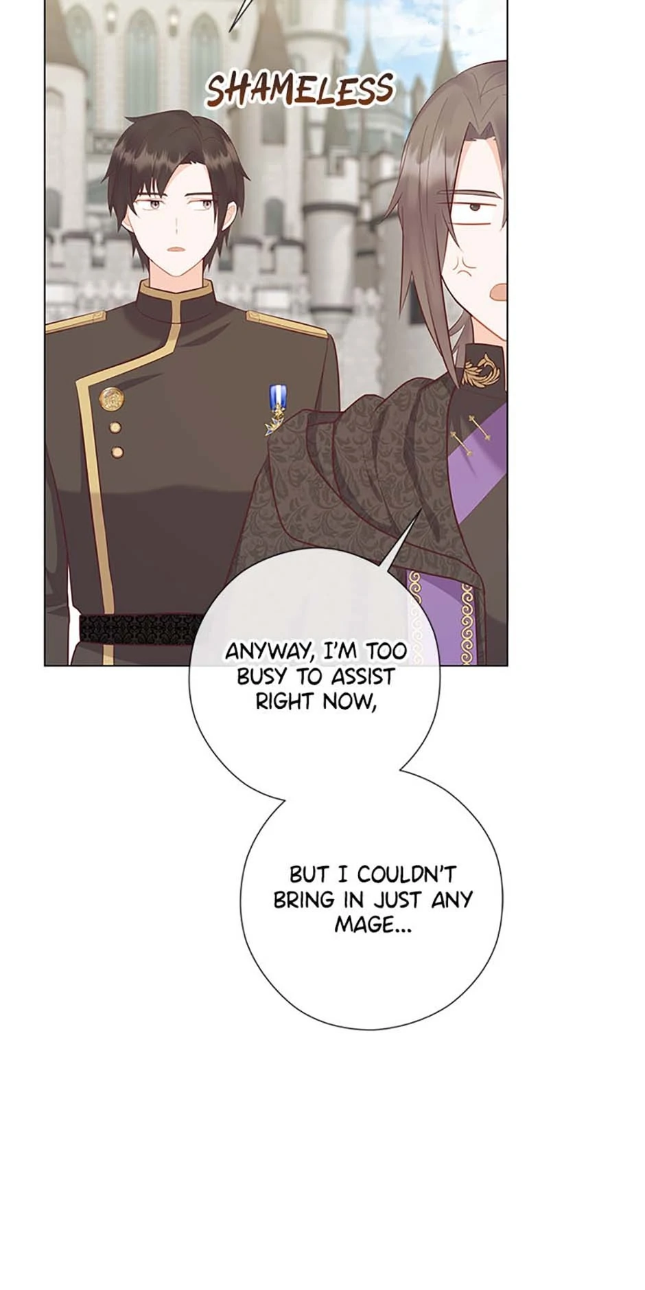 Chapter 67 - Image 9
