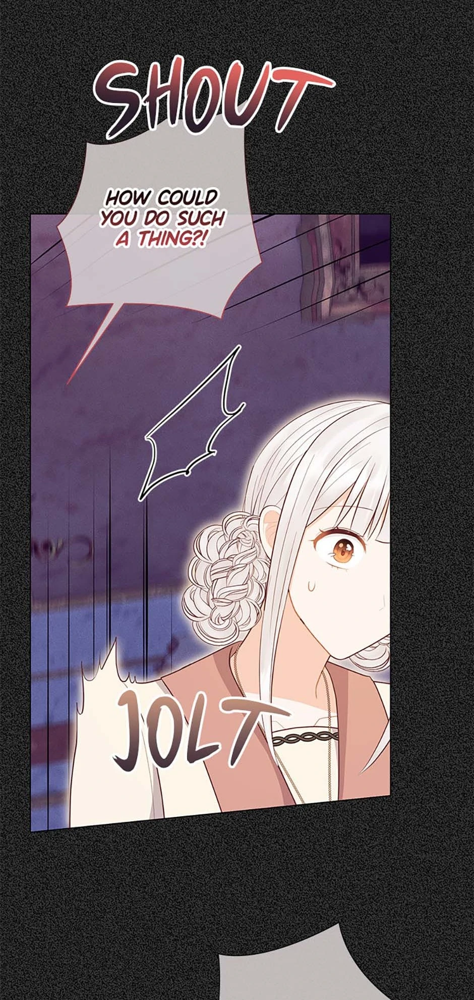 Chapter 67 - Image 90