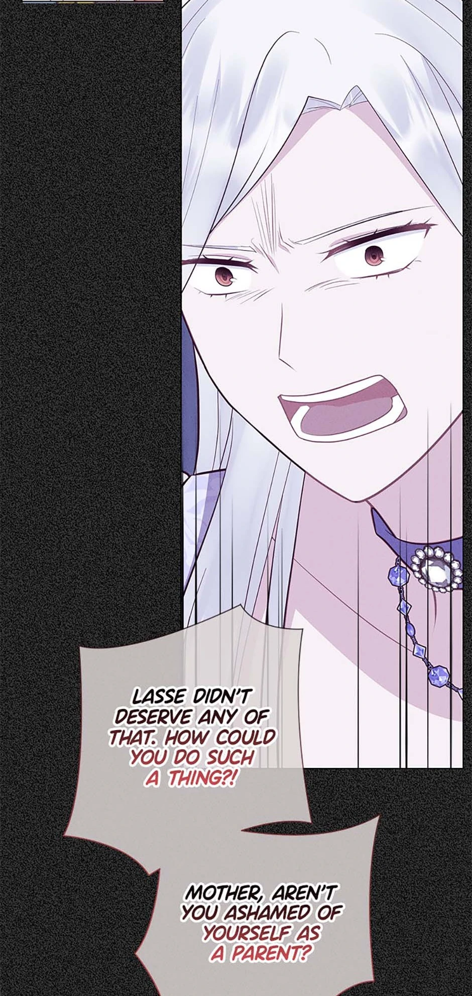 Chapter 67 - Image 93