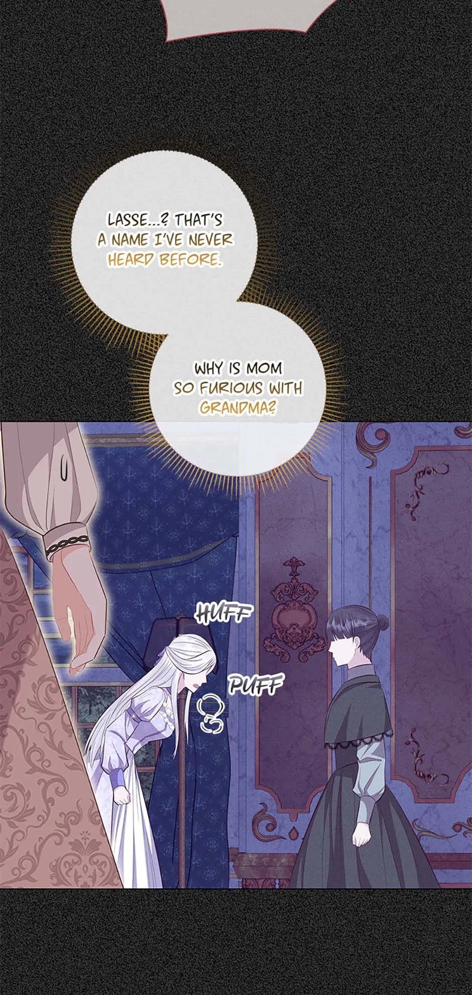 Chapter 67 - Image 94