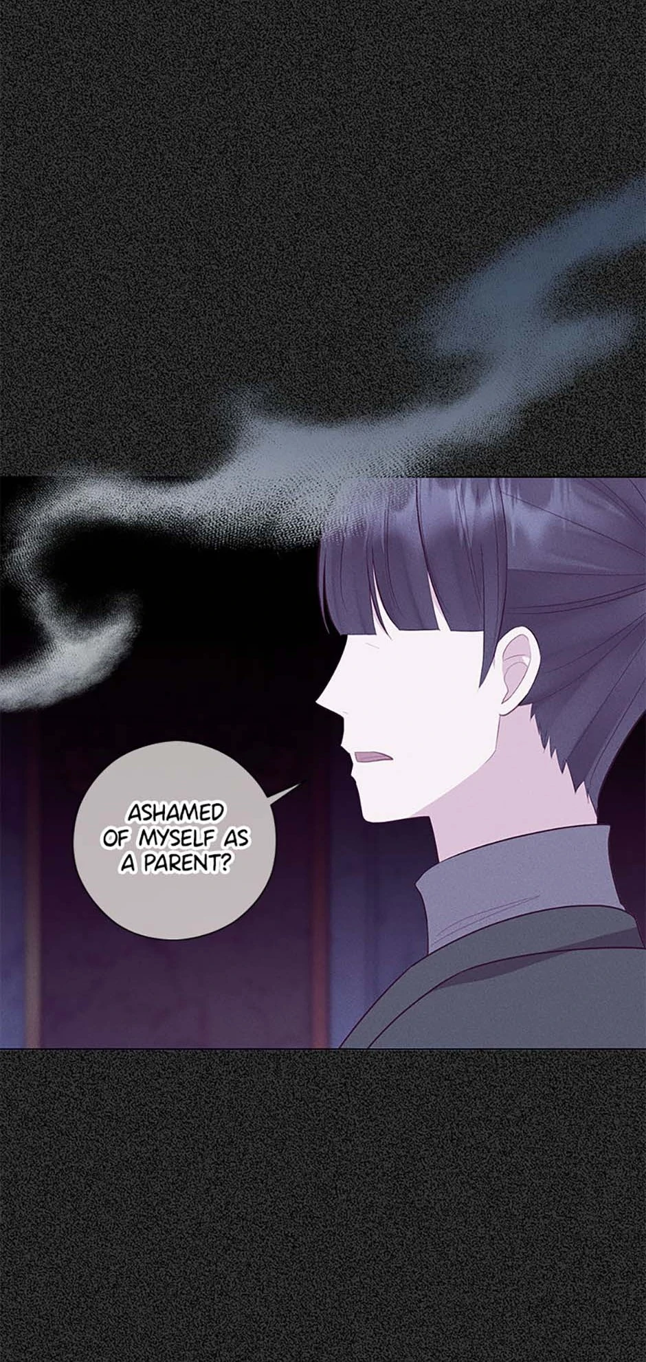 Chapter 67 - Image 95