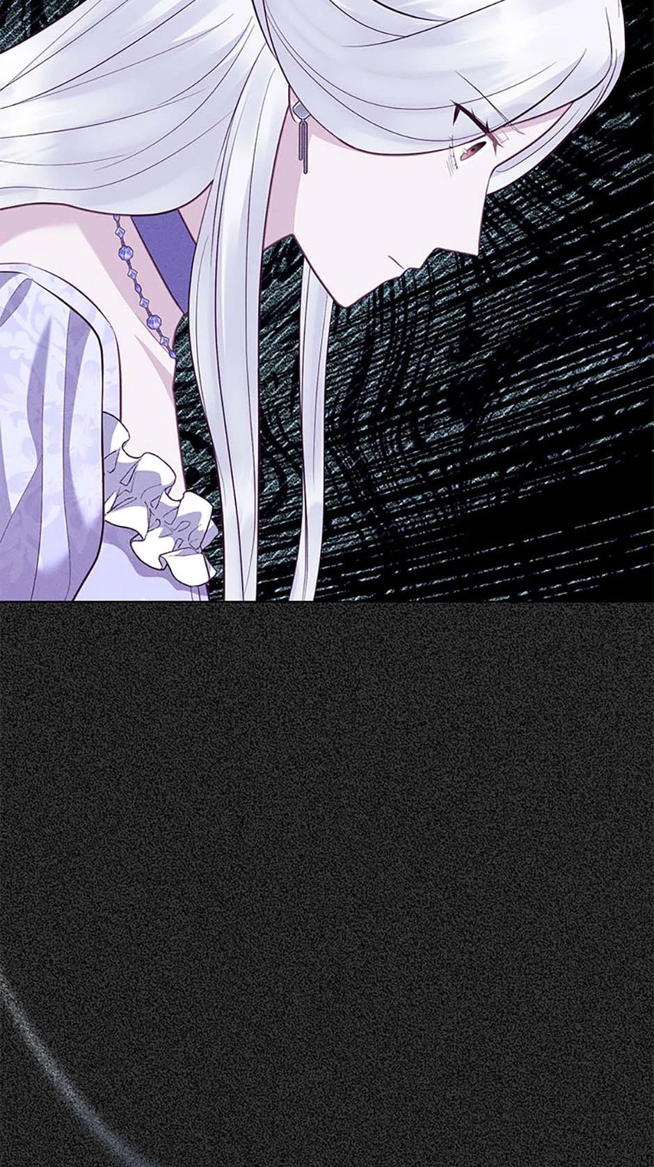 Chapter 67 - Image 97