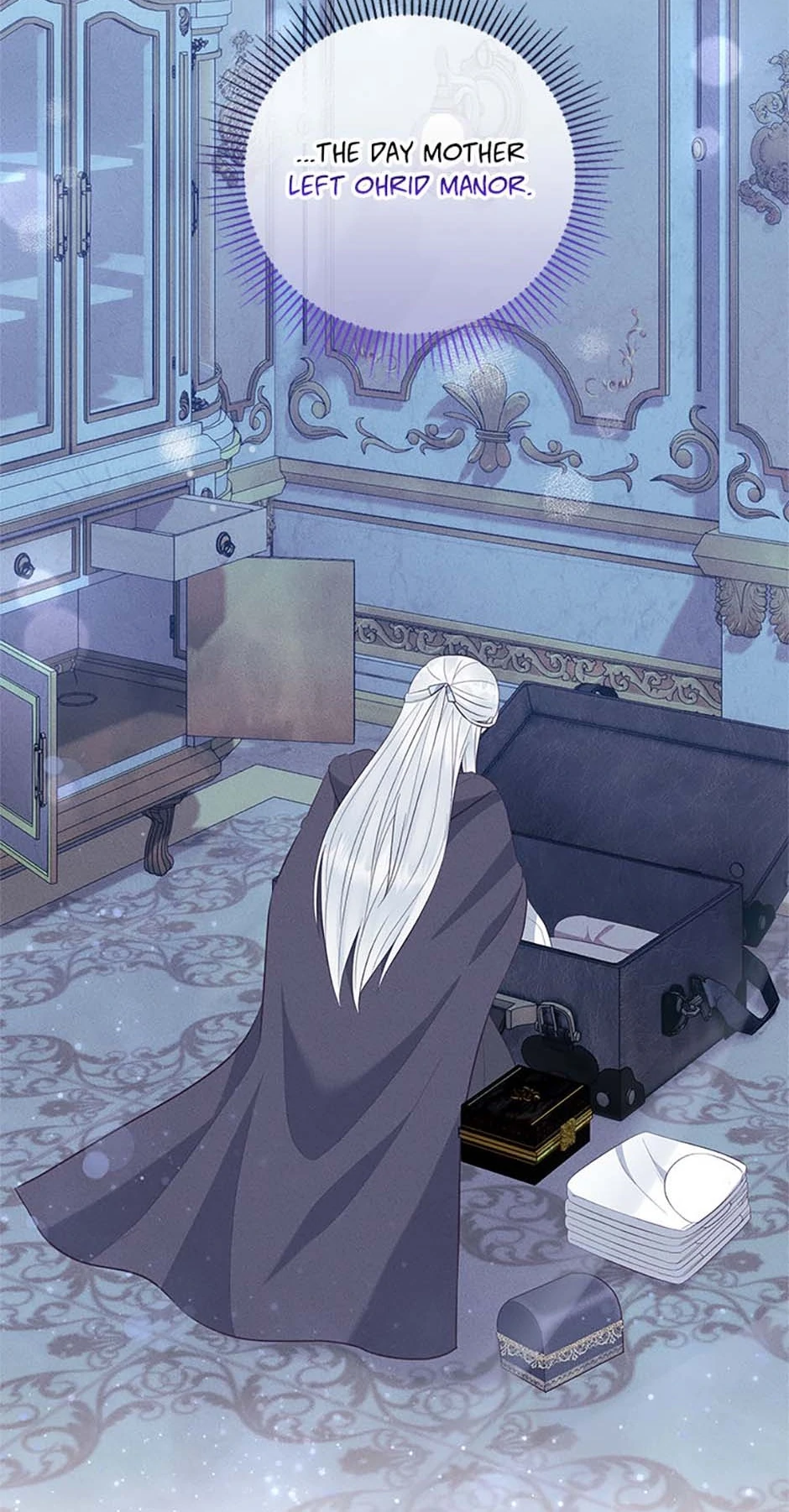 Chapter 68 - Image 12