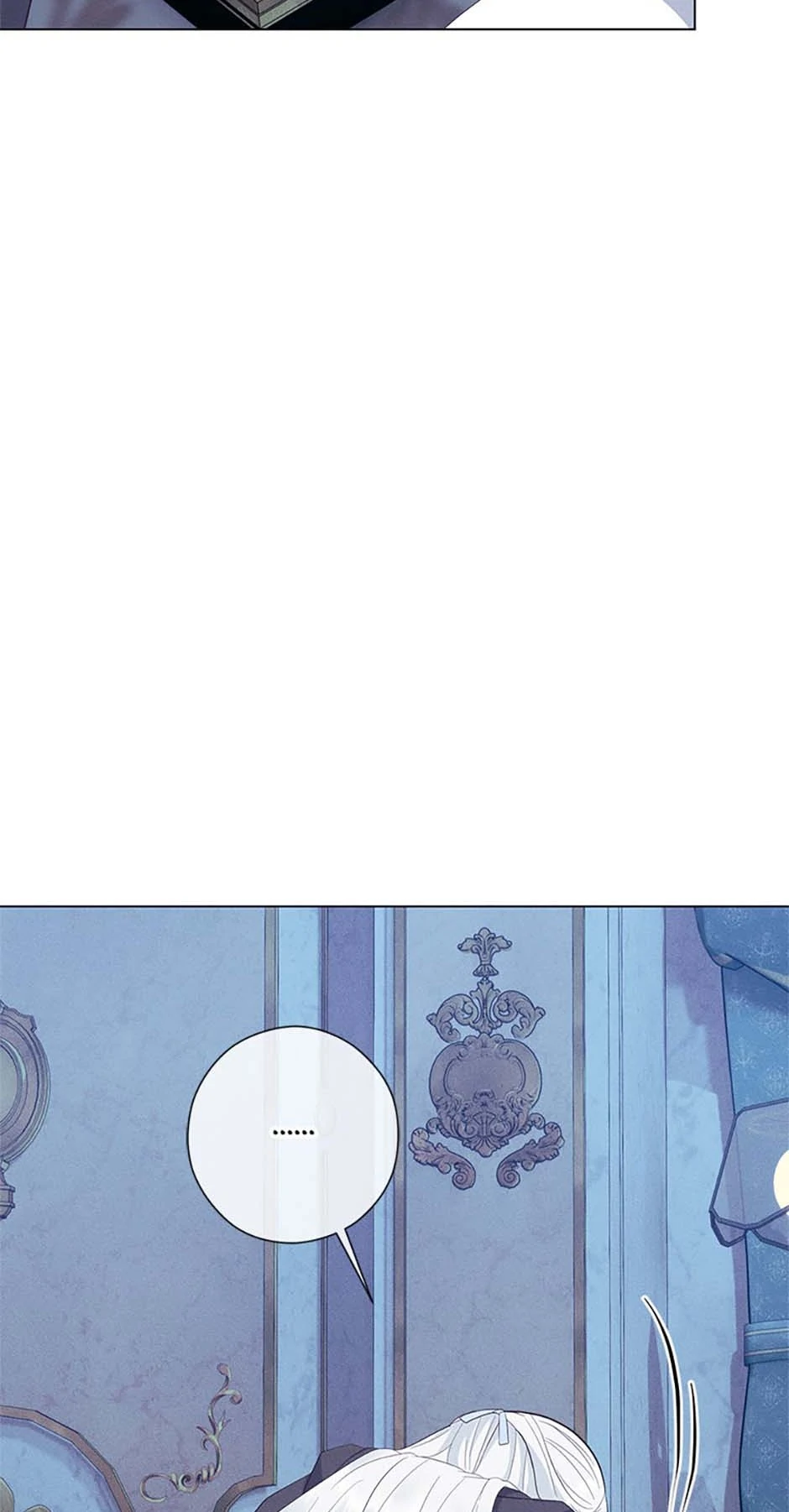 Chapter 68 - Image 14