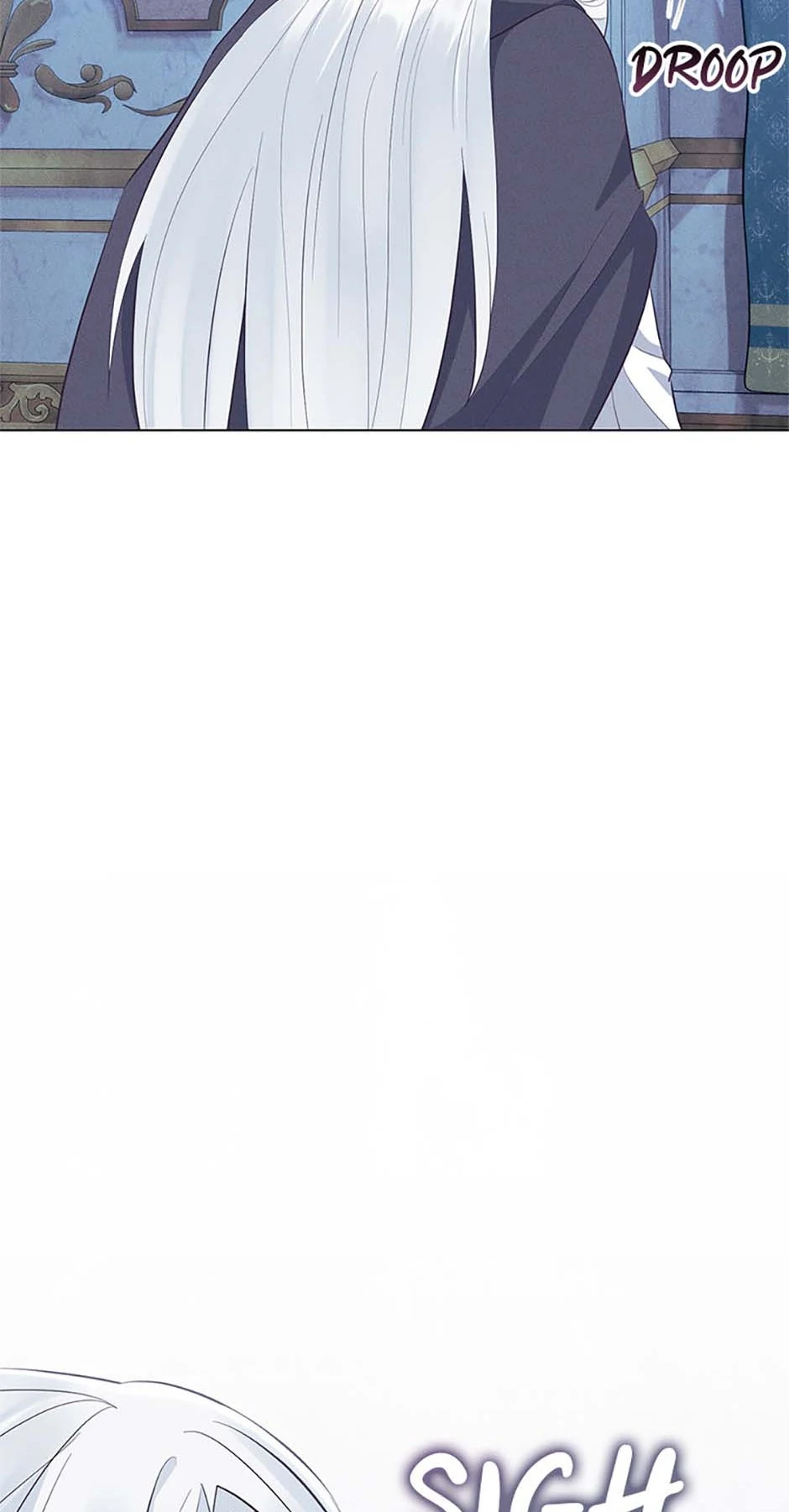 Chapter 68 - Image 15