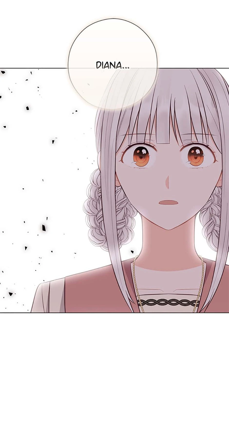 Chapter 68 - Image 17