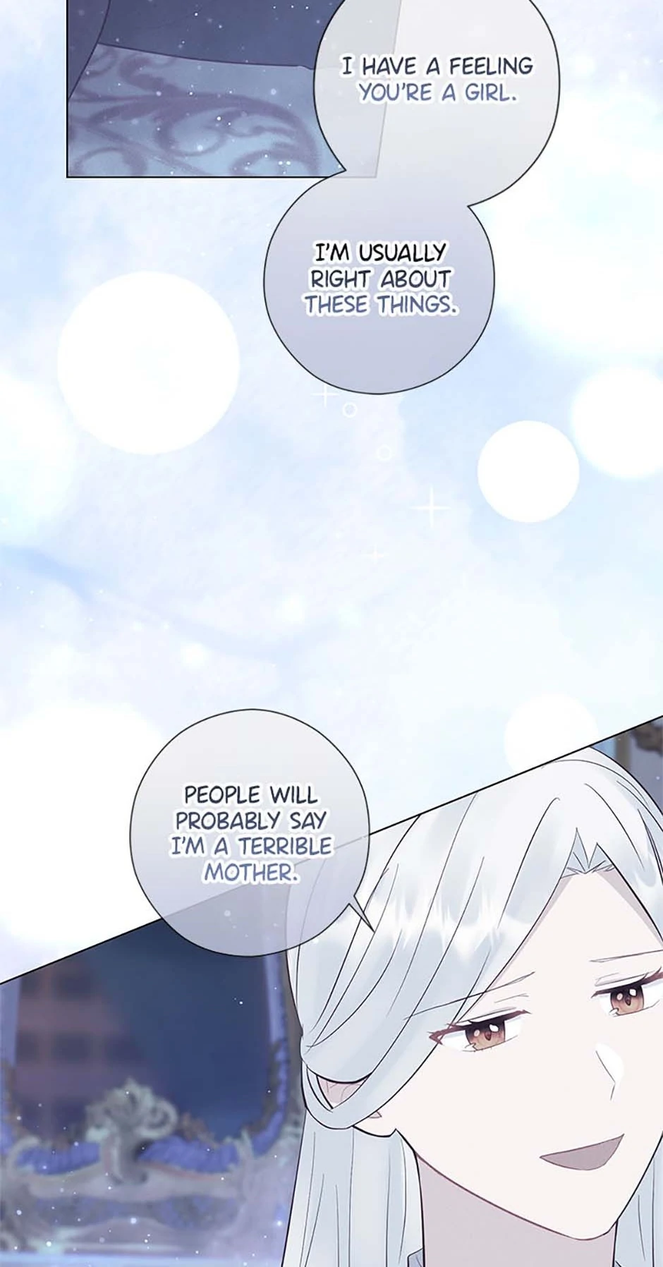 Chapter 68 - Image 19