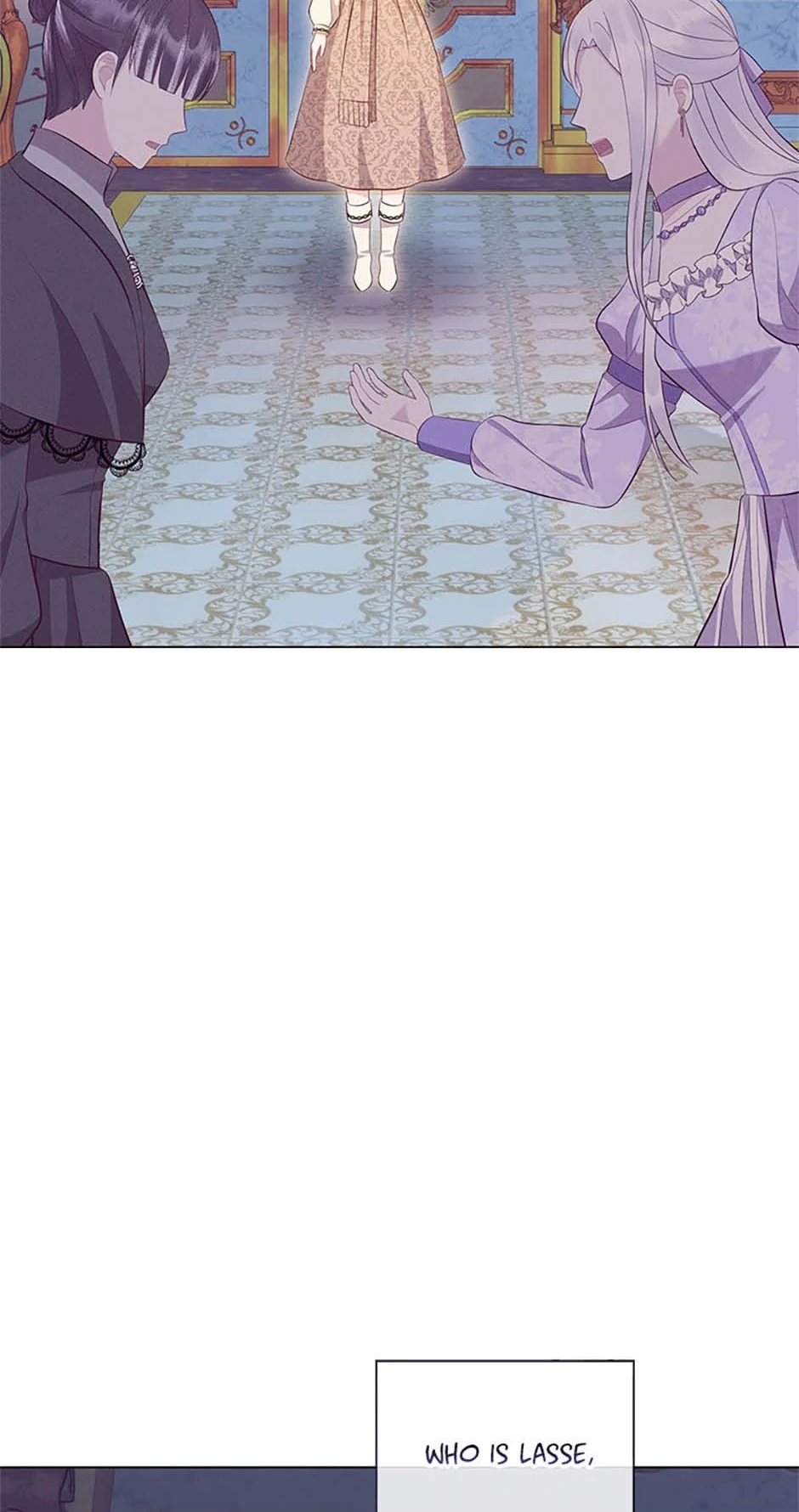 Chapter 68 - Image 2