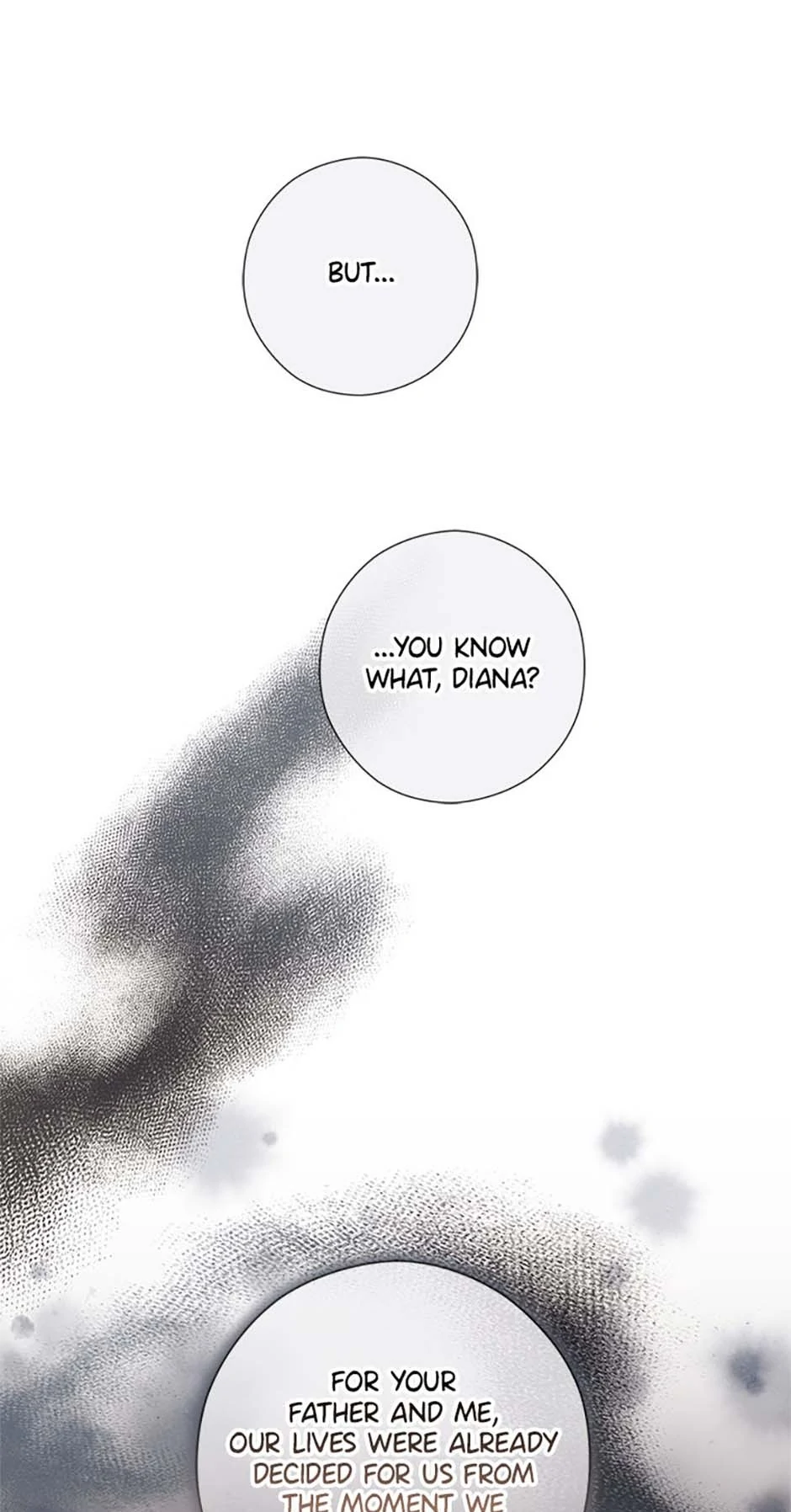 Chapter 68 - Image 22