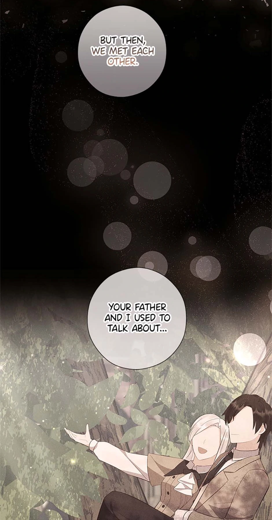 Chapter 68 - Image 25
