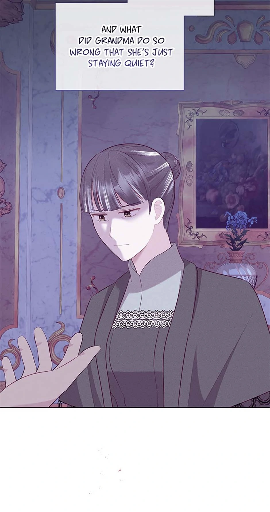 Chapter 68 - Image 3
