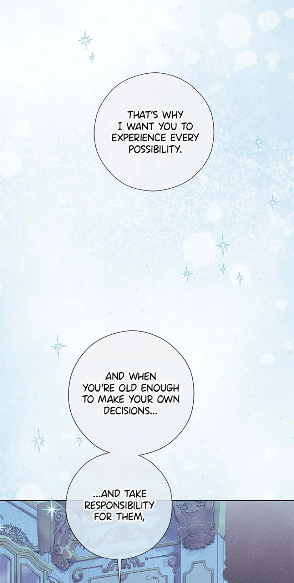 Chapter 68 - Image 31