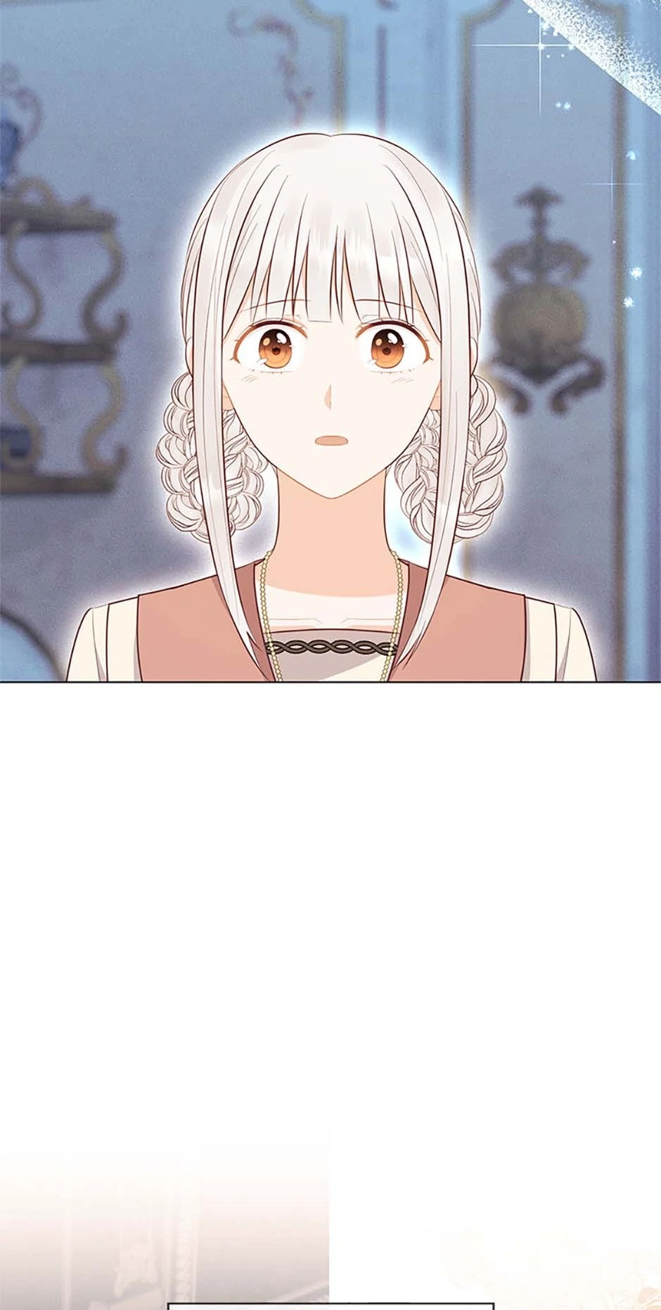 Chapter 68 - Image 33