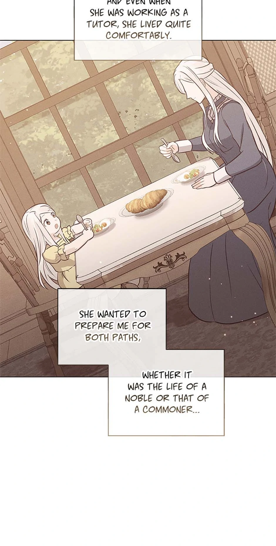 Chapter 68 - Image 35