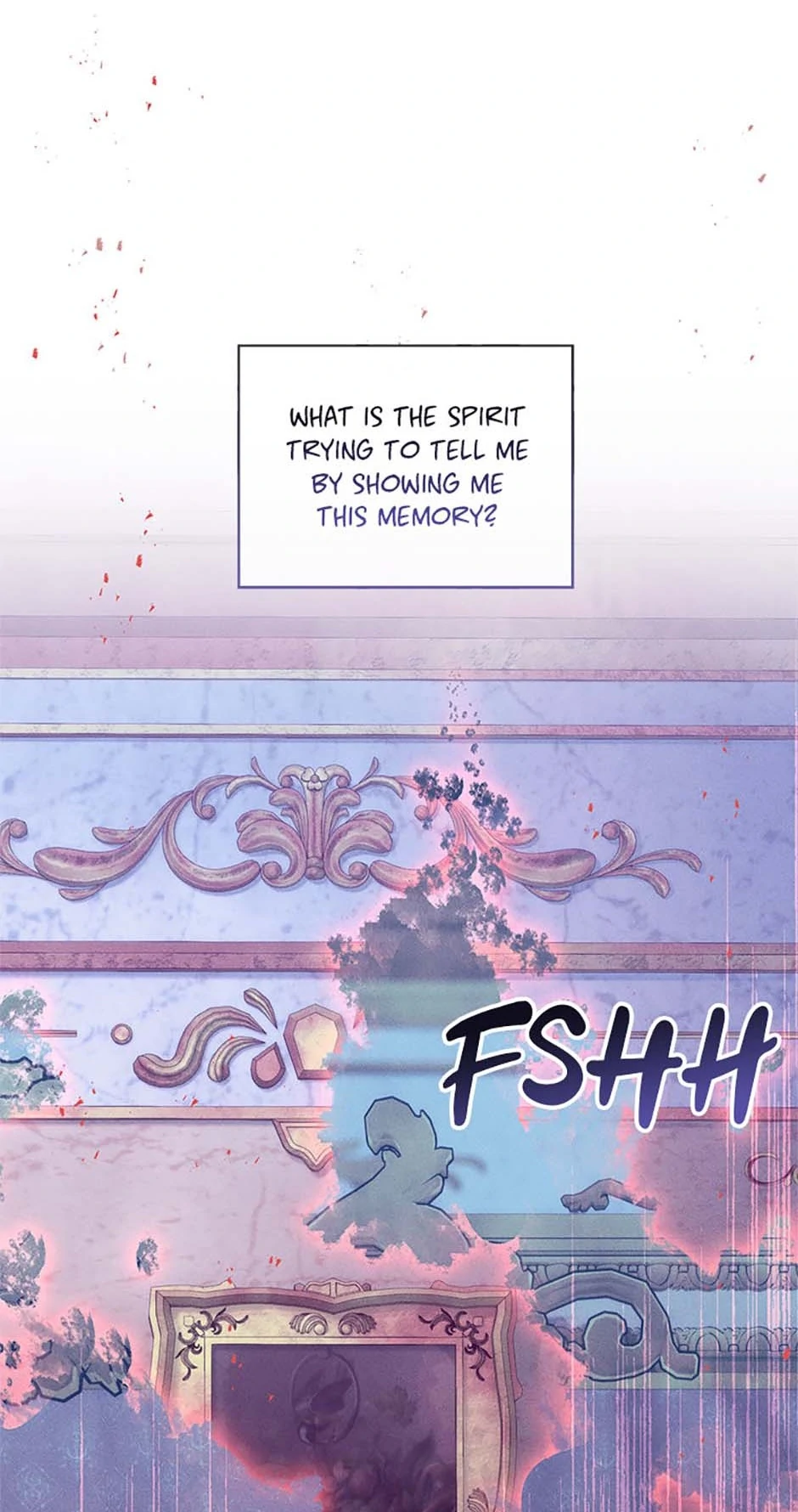 Chapter 68 - Image 4