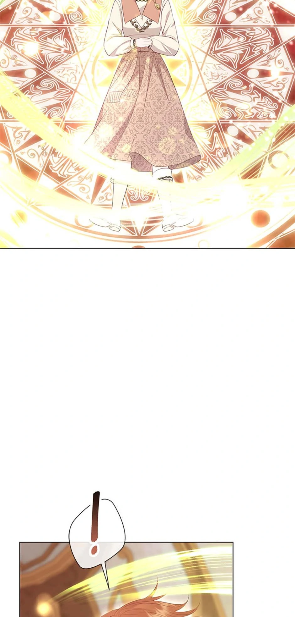 Chapter 68 - Image 42