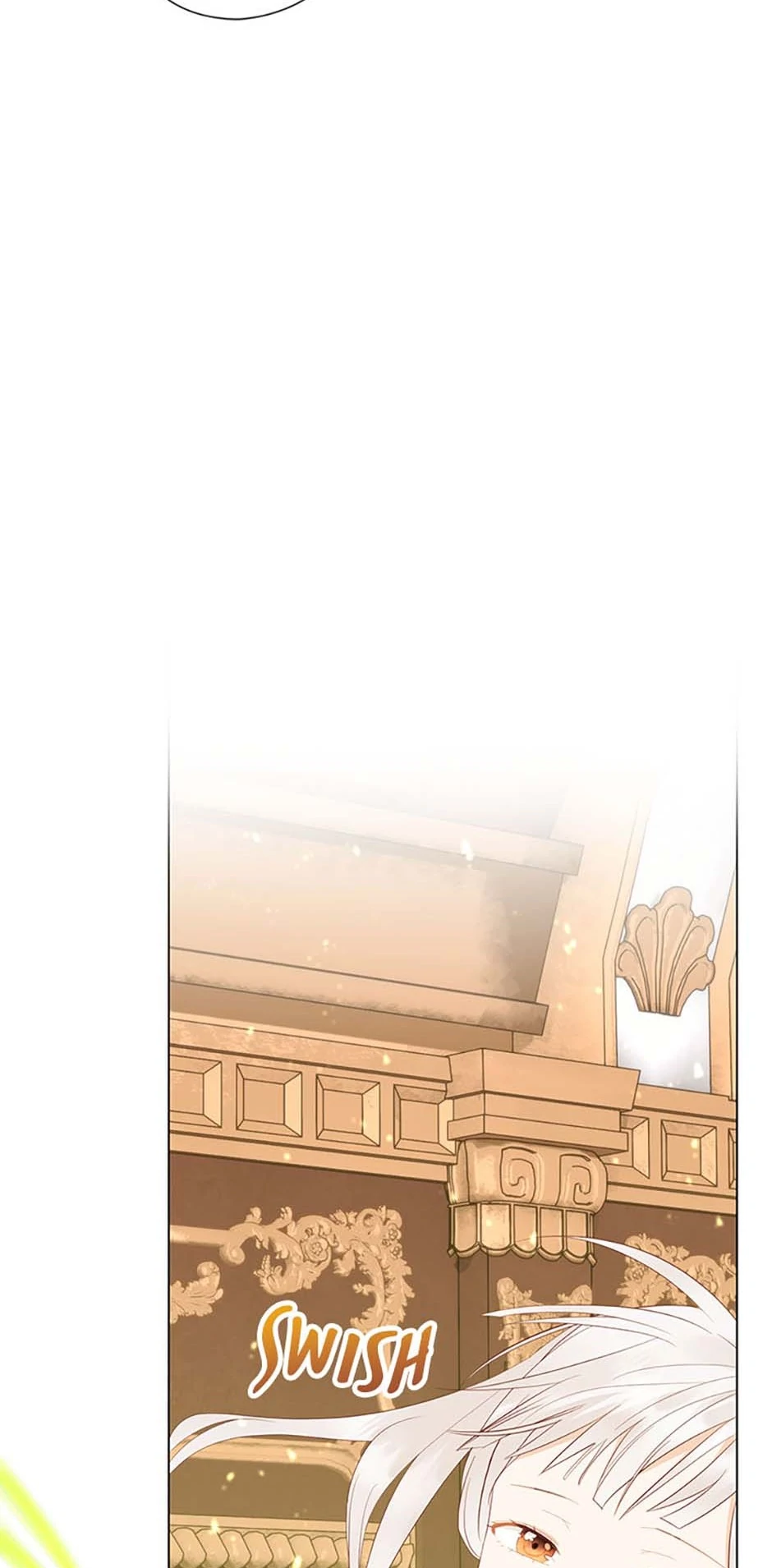 Chapter 68 - Image 46
