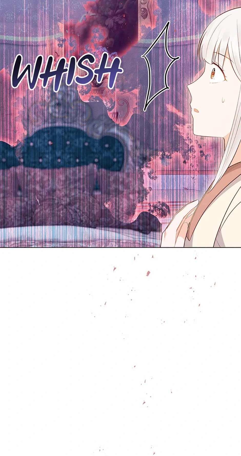 Chapter 68 - Image 5