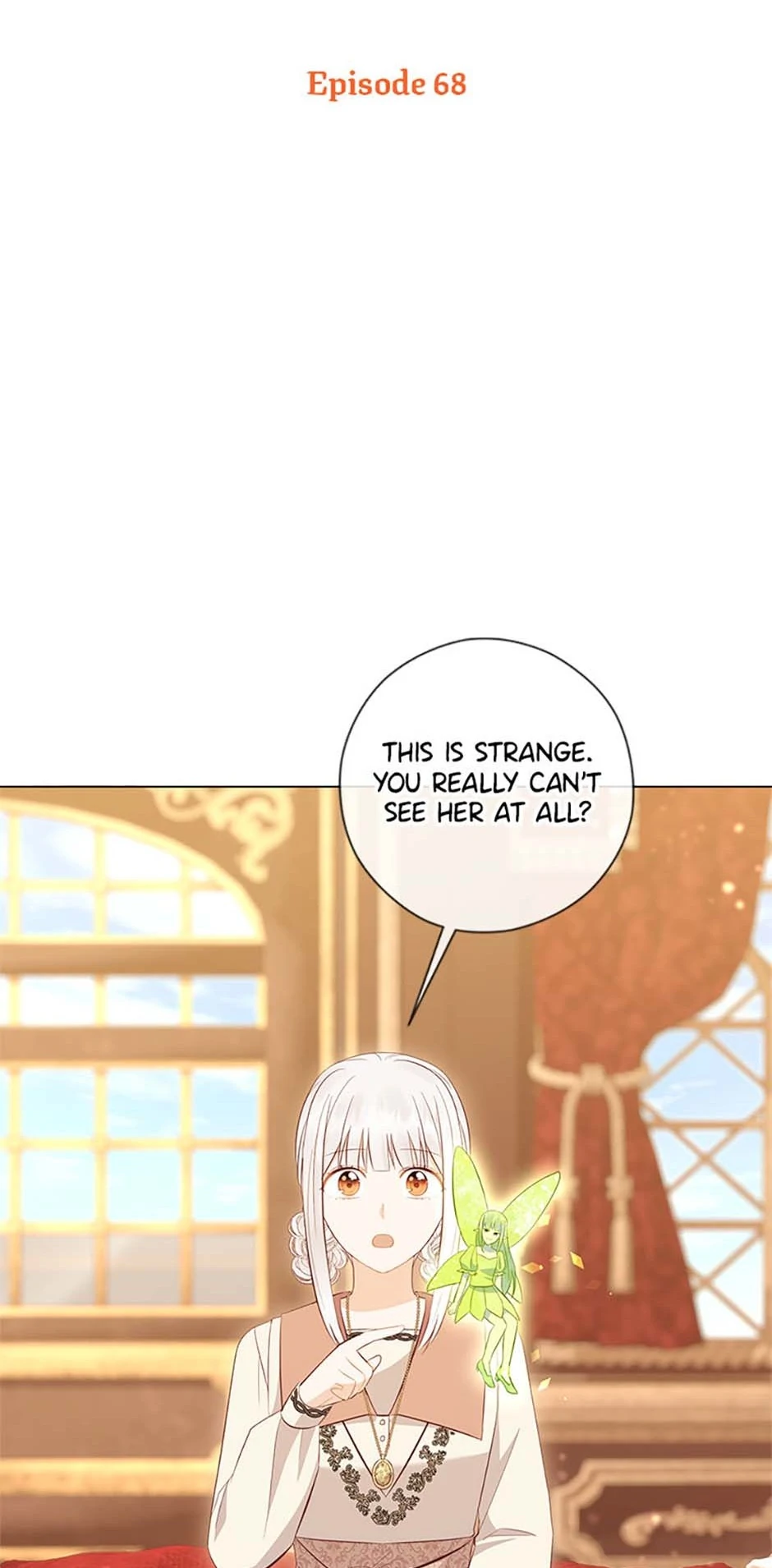 Chapter 68 - Image 50