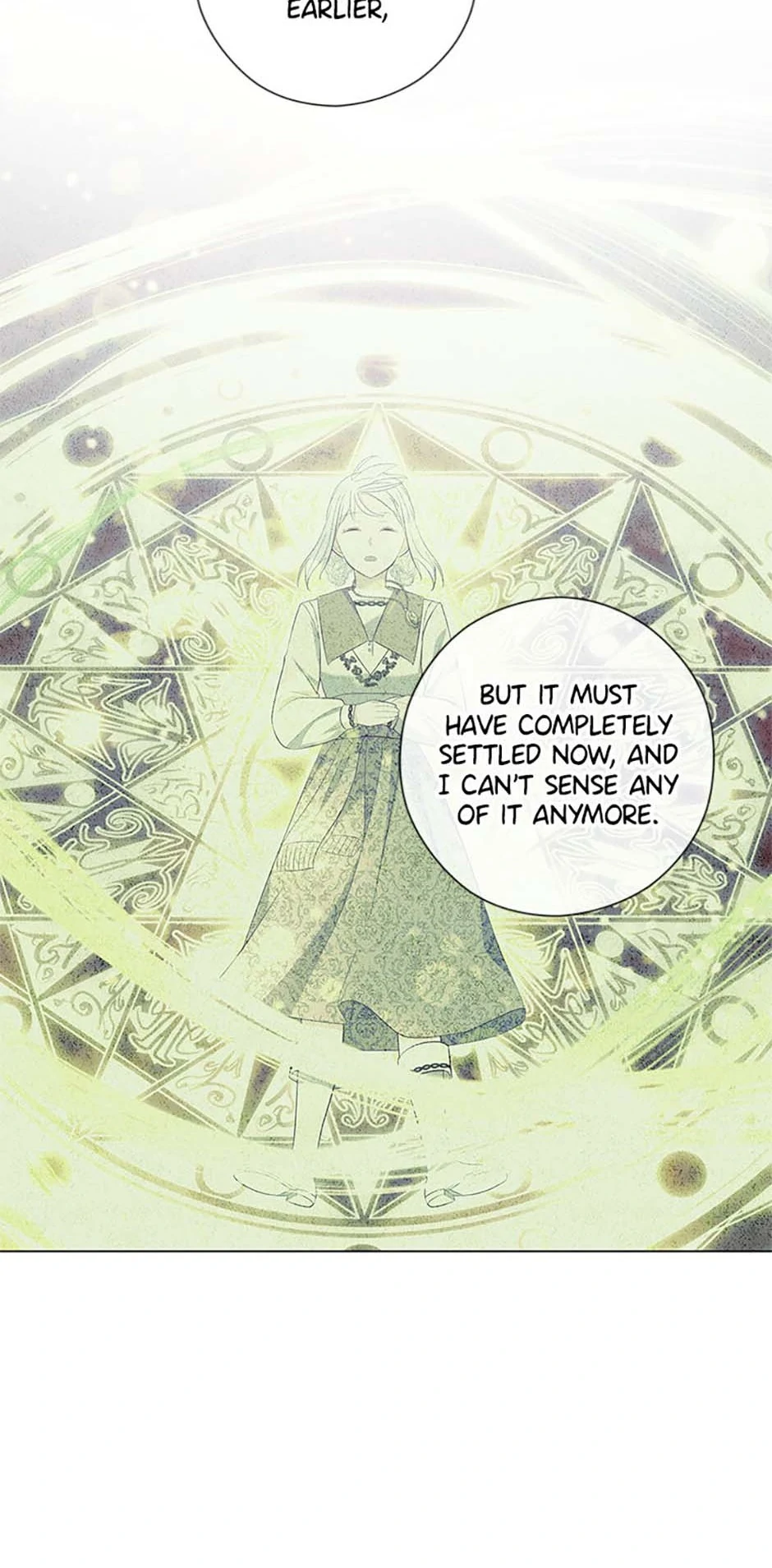 Chapter 68 - Image 52
