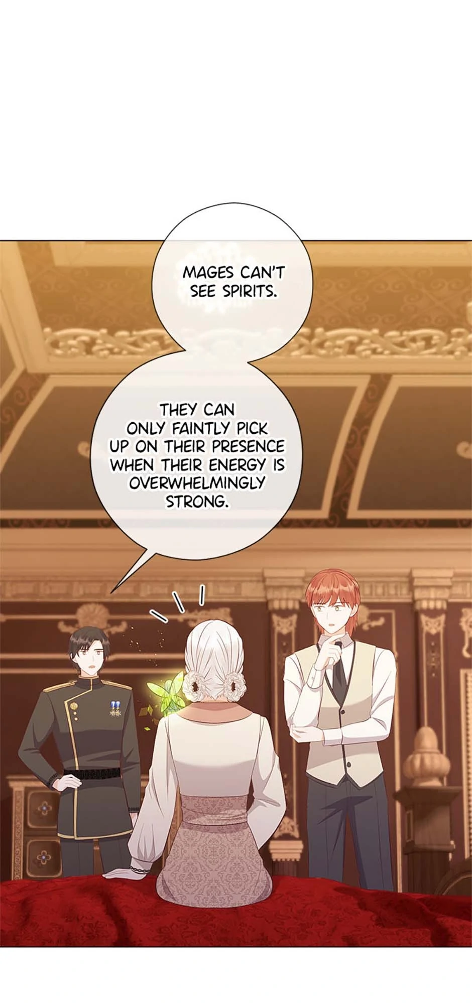 Chapter 68 - Image 53