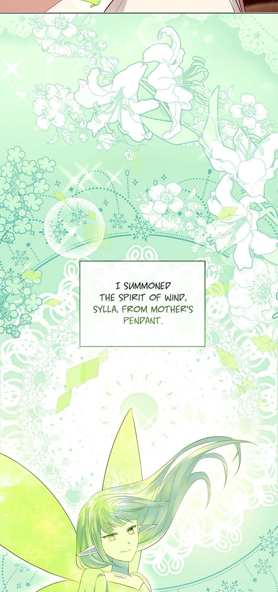 Chapter 68 - Image 55