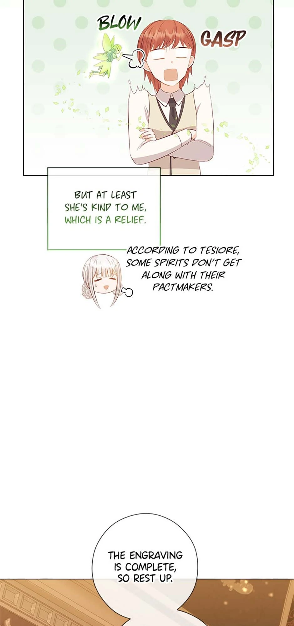 Chapter 68 - Image 57