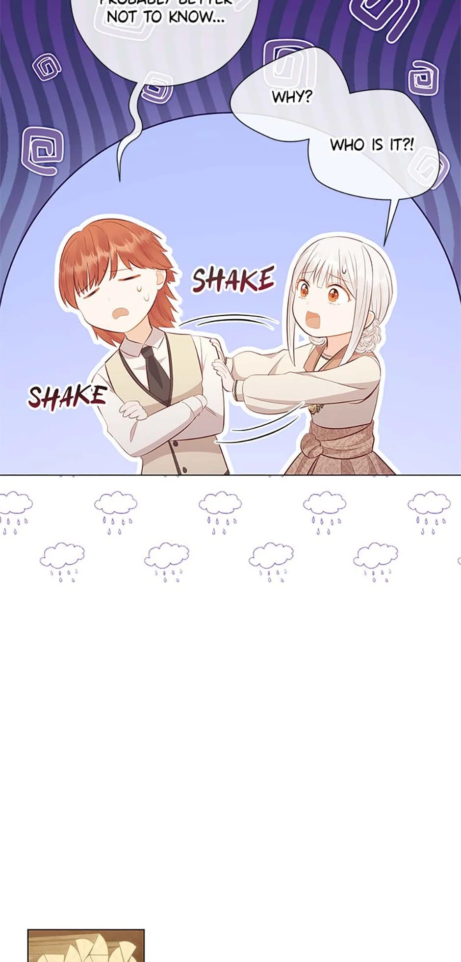 Chapter 68 - Image 64