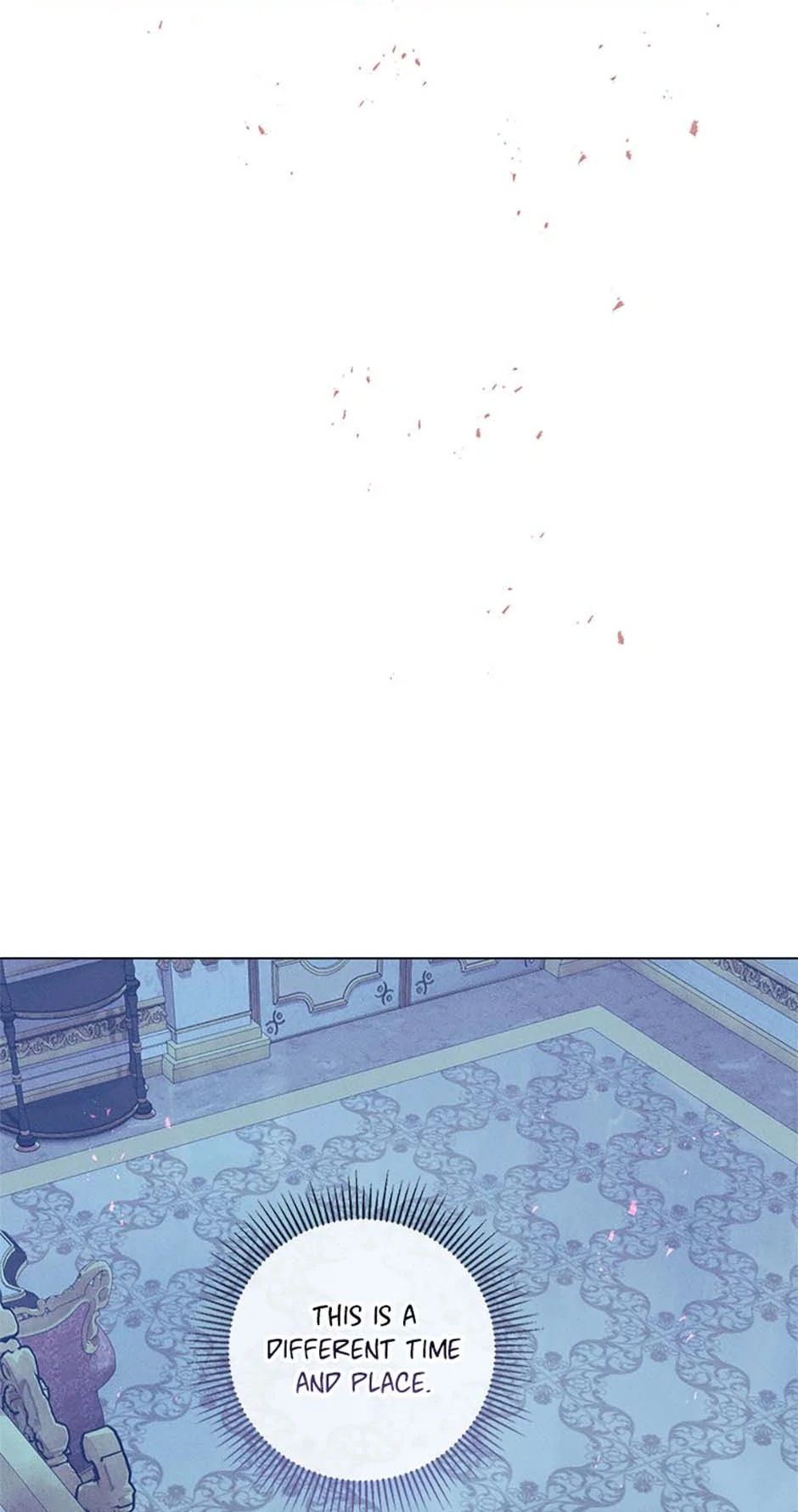 Chapter 68 - Image 7