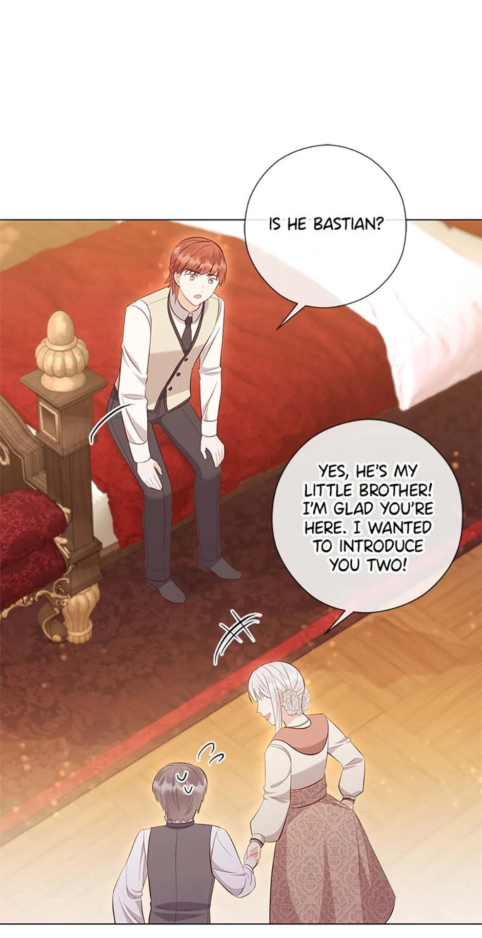 Chapter 68 - Image 77