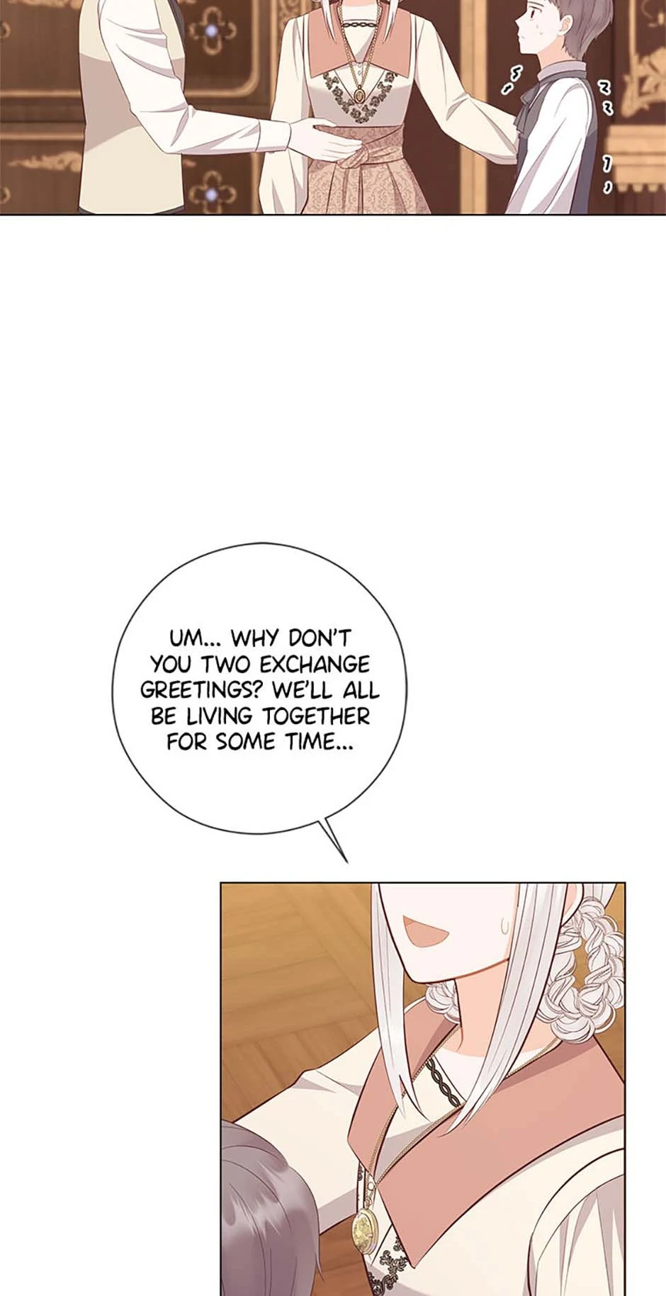Chapter 68 - Image 82