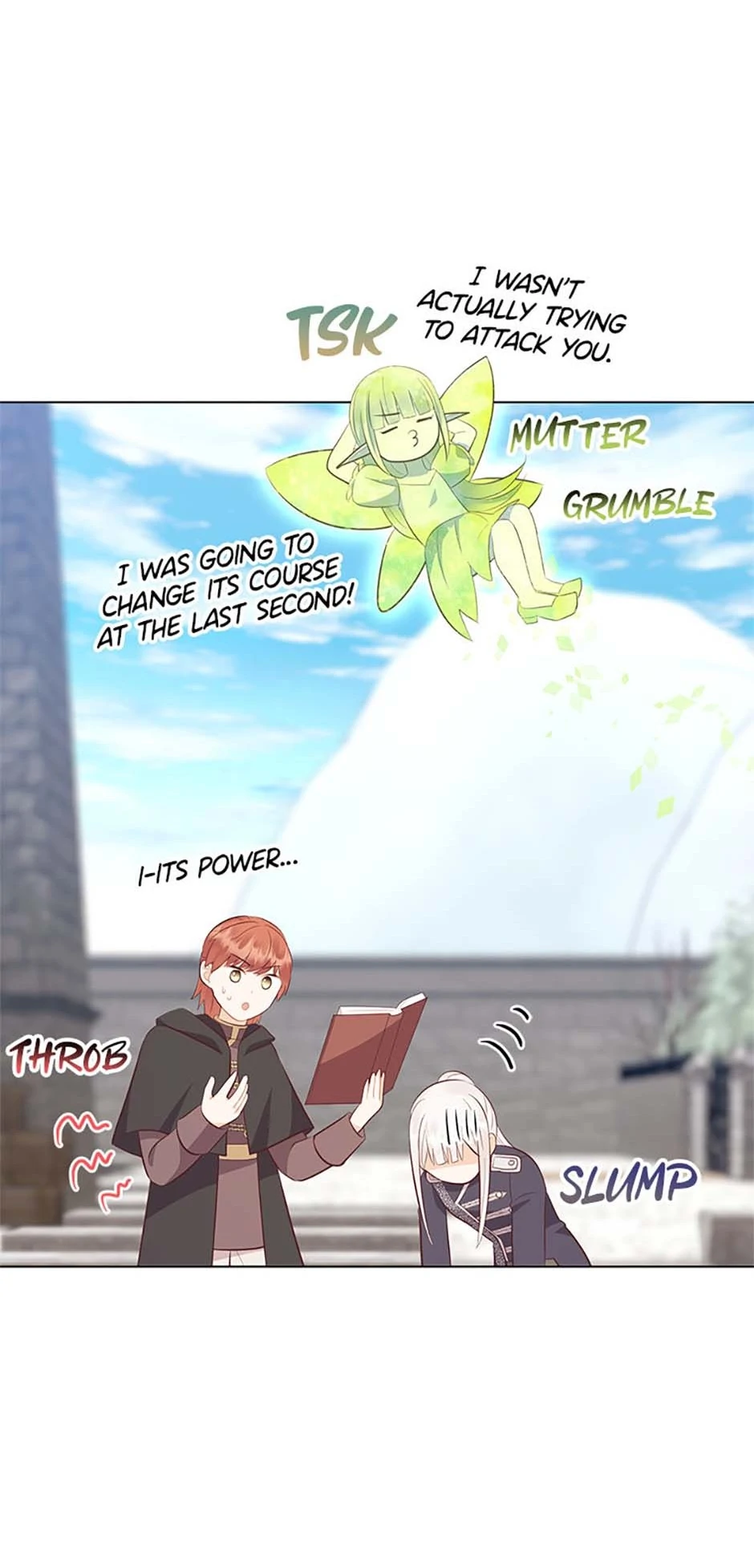 Chapter 69 - Image 17