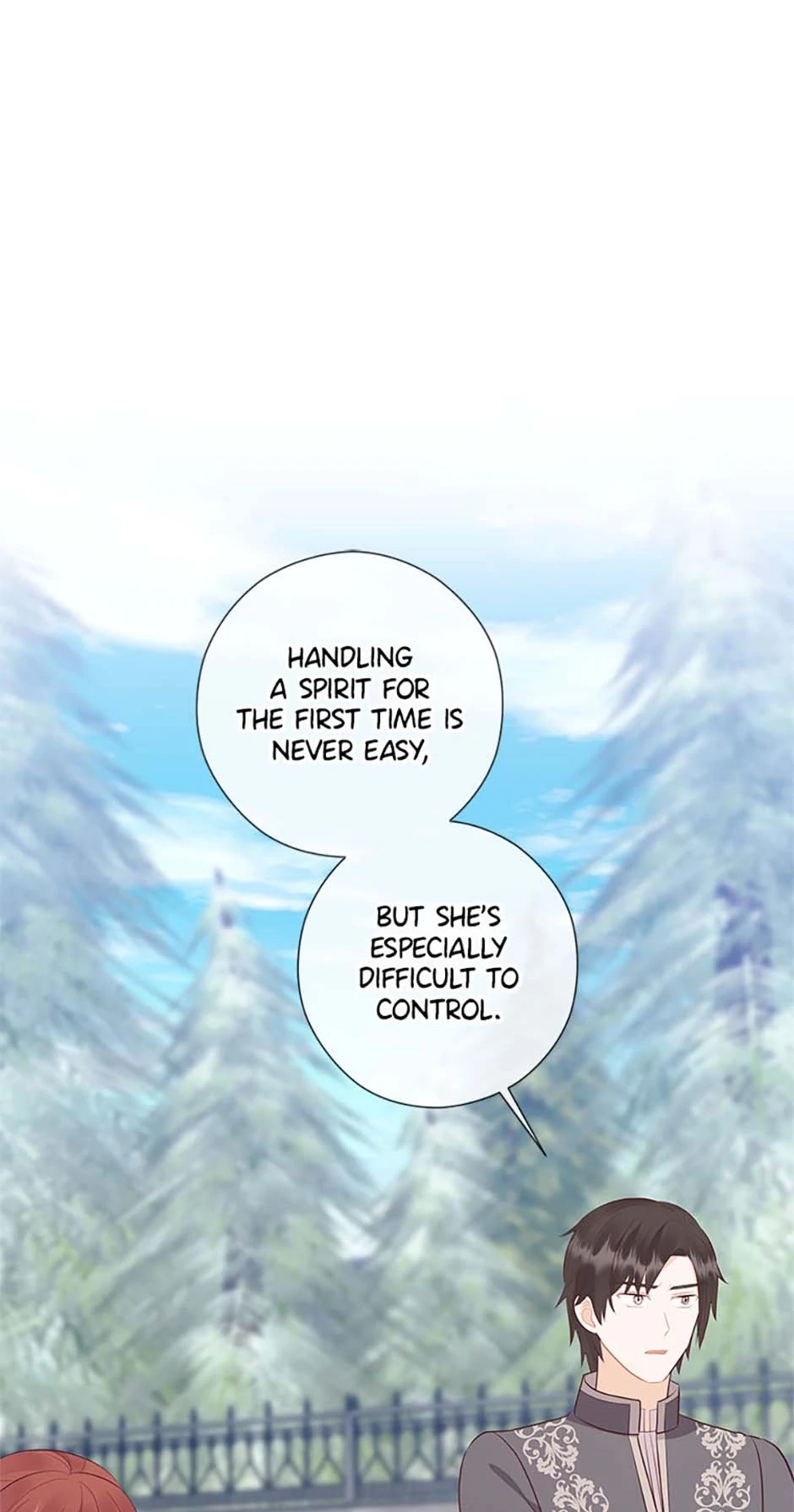 Chapter 69 - Image 20