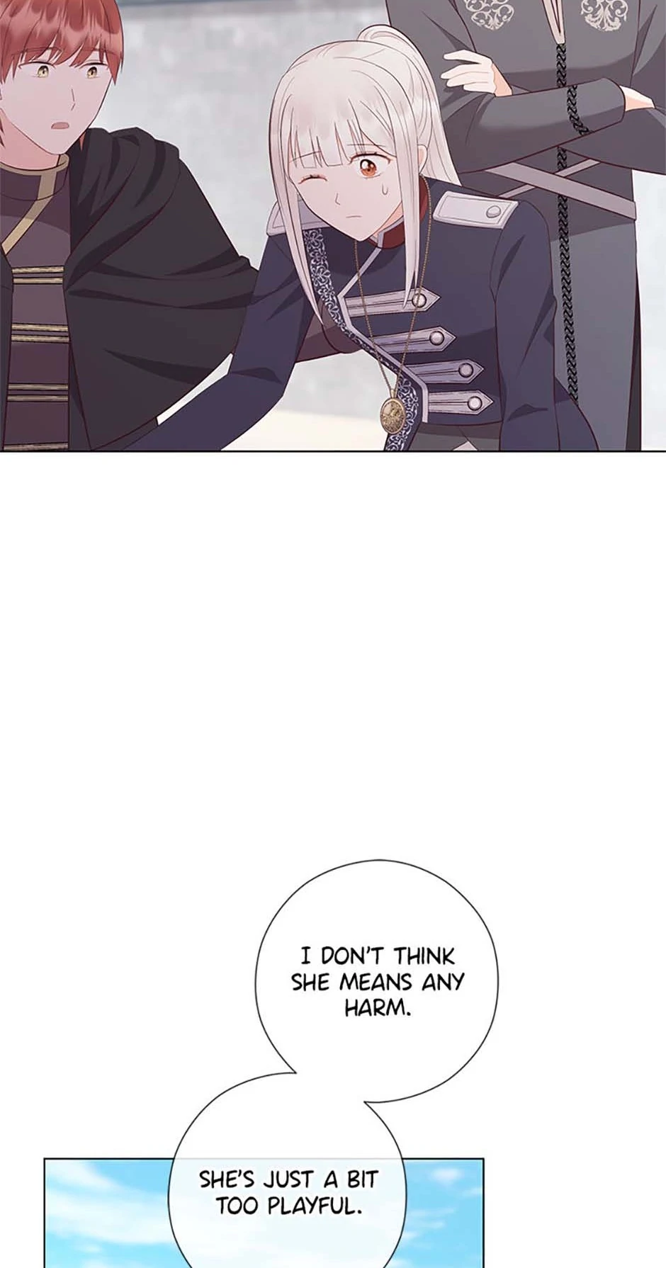 Chapter 69 - Image 21