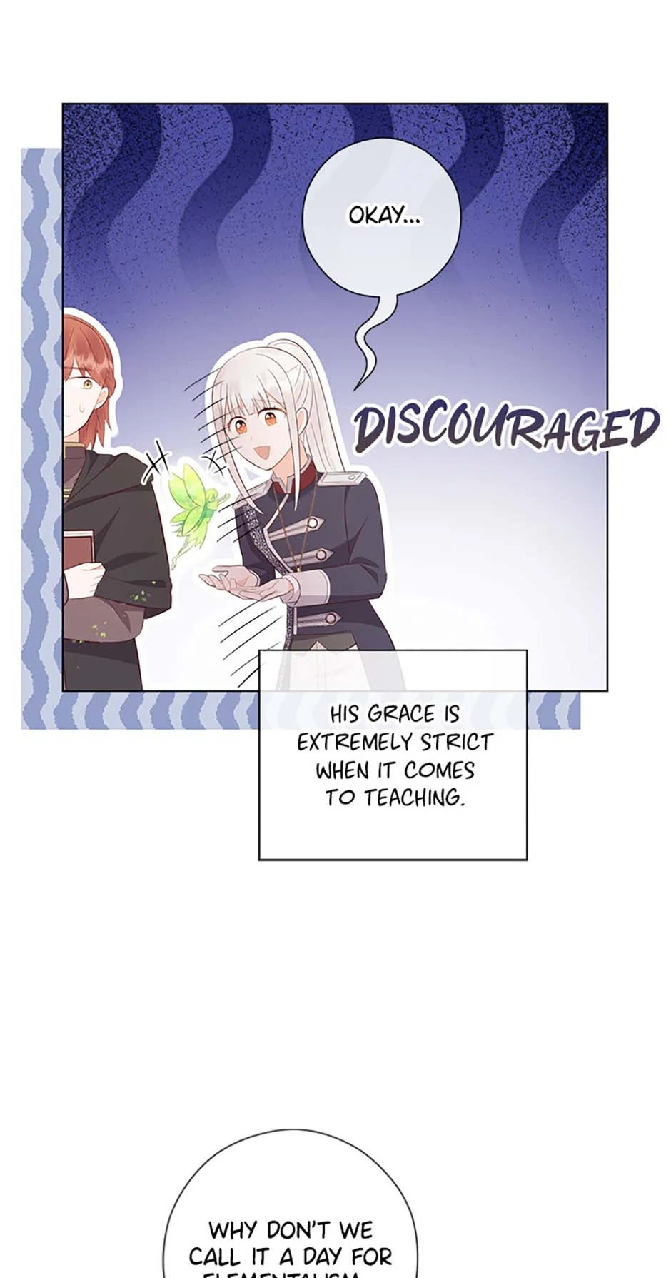 Chapter 69 - Image 24