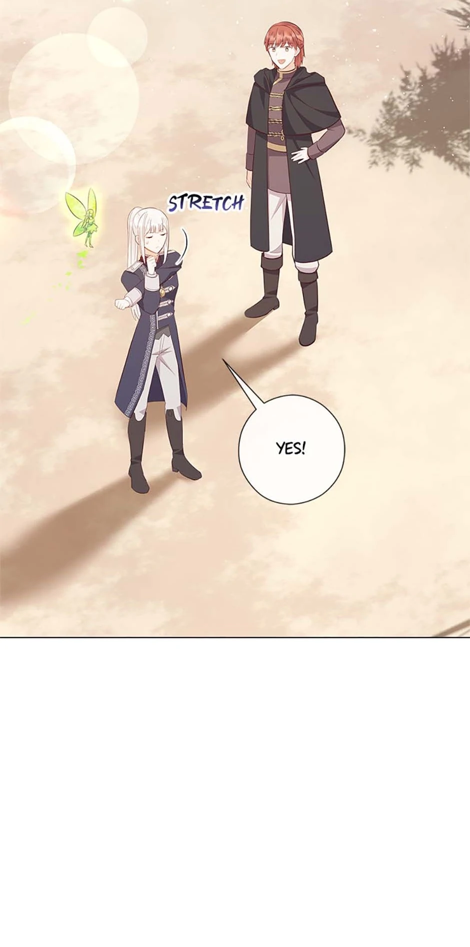 Chapter 69 - Image 28