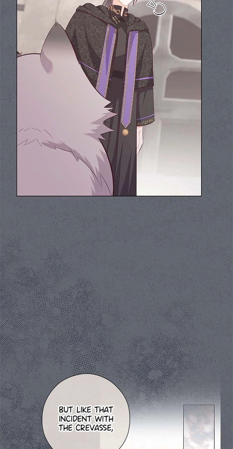 Chapter 69 - Image 38