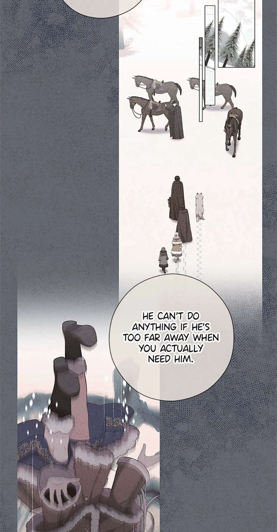 Chapter 69 - Image 39