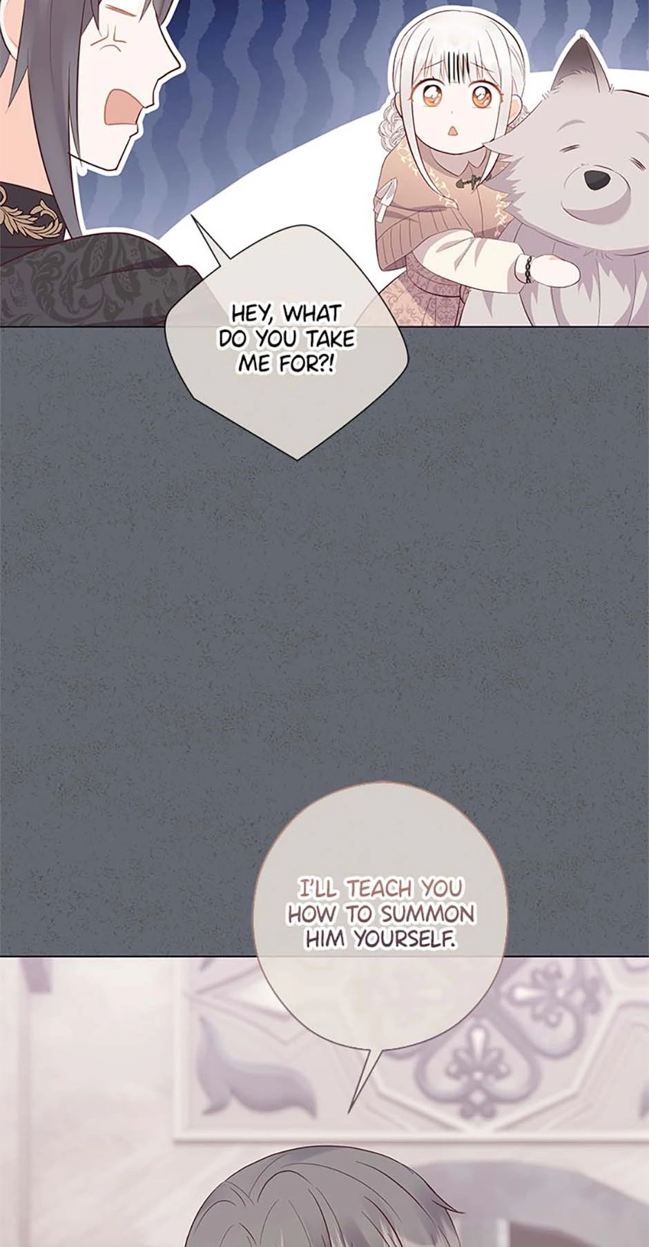 Chapter 69 - Image 41
