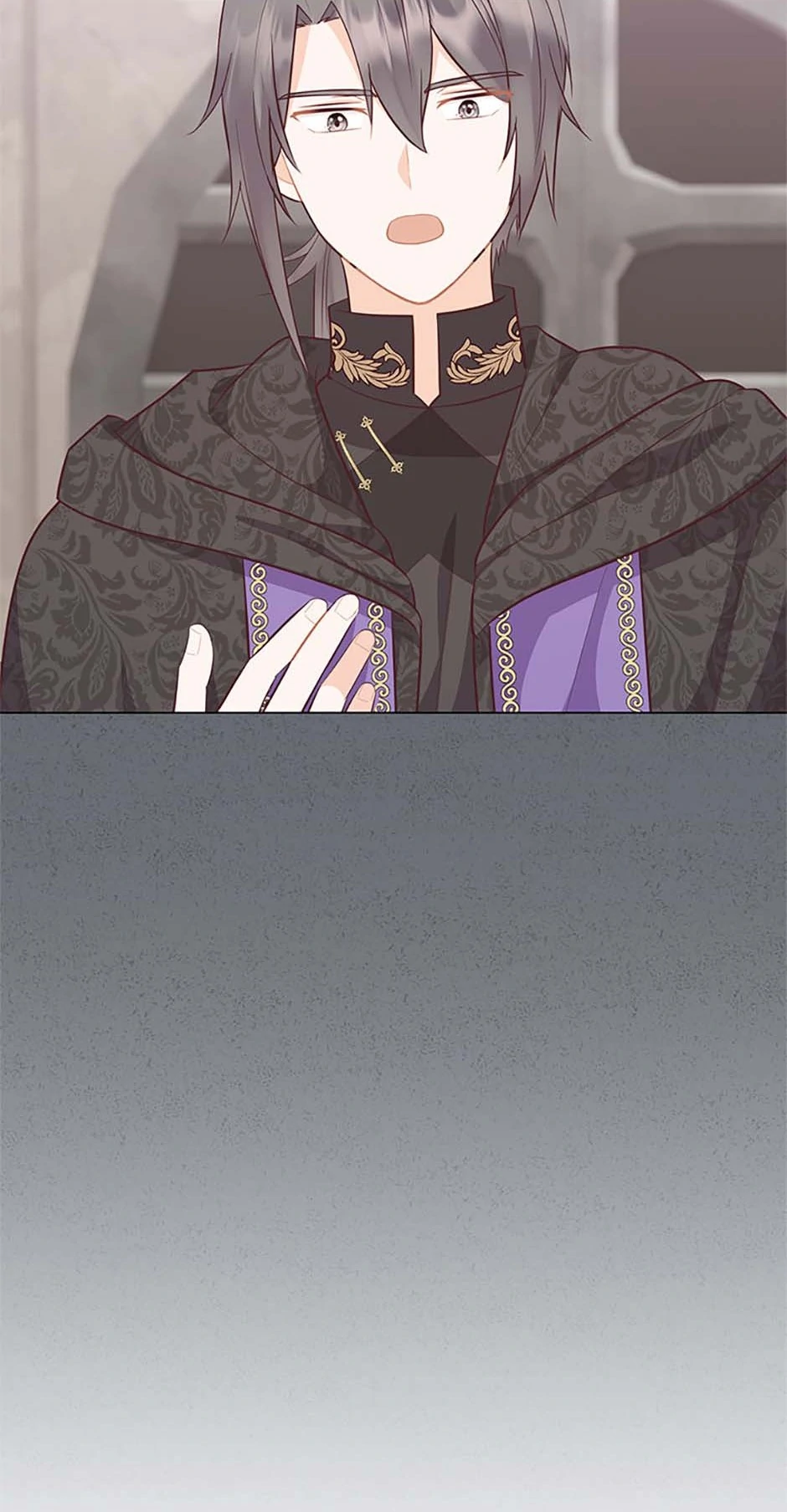 Chapter 69 - Image 42