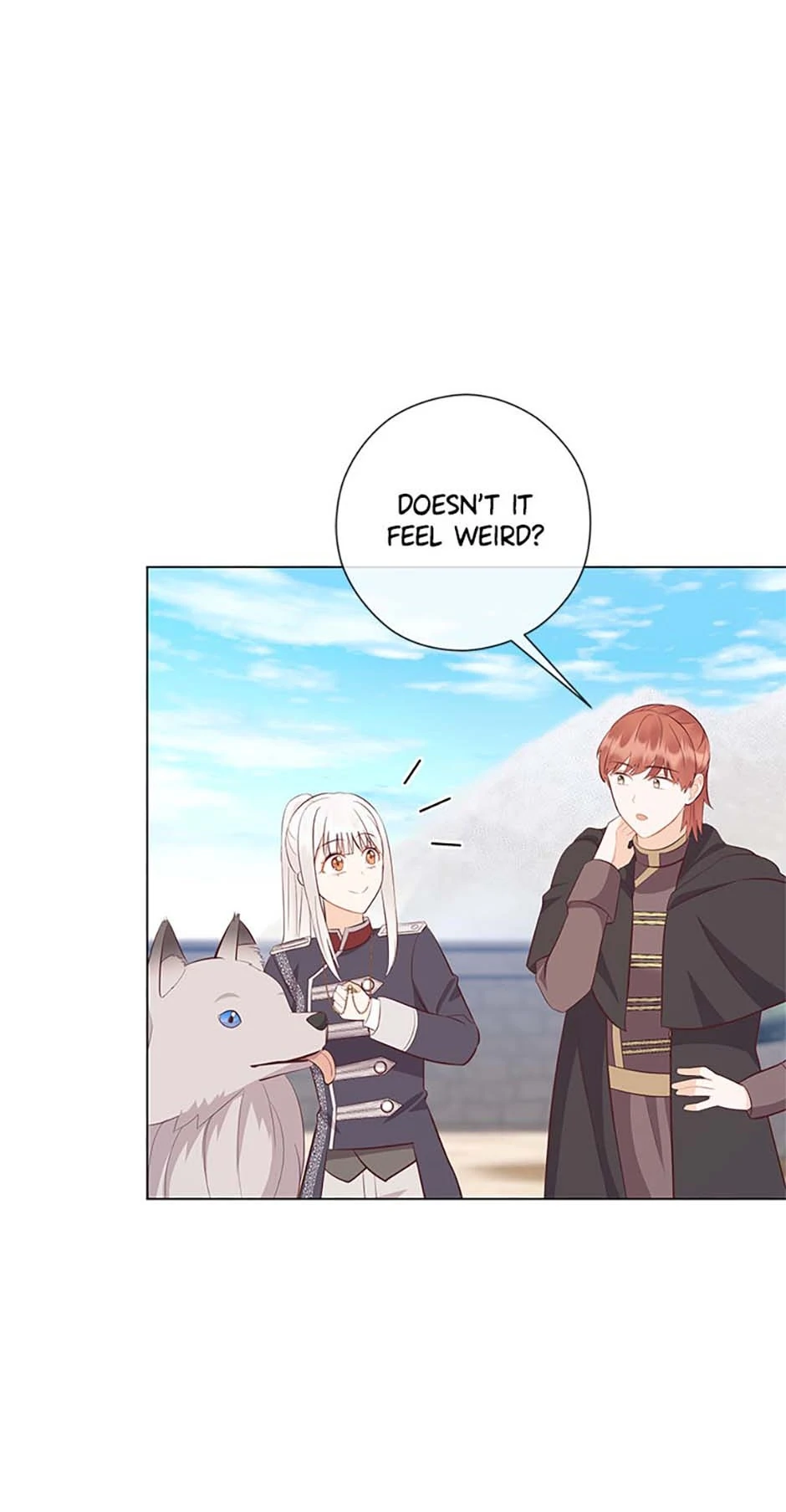 Chapter 69 - Image 44