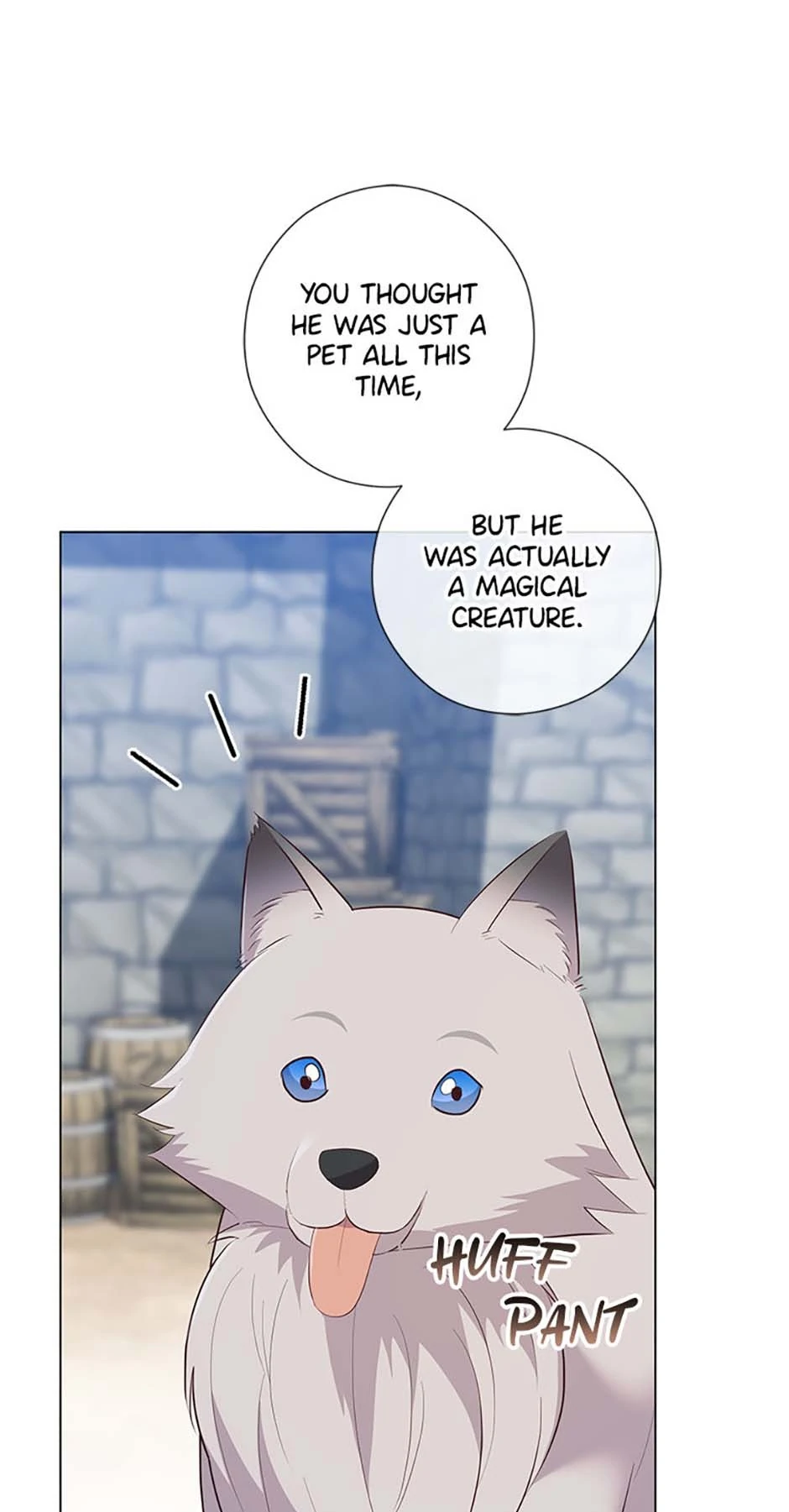 Chapter 69 - Image 45